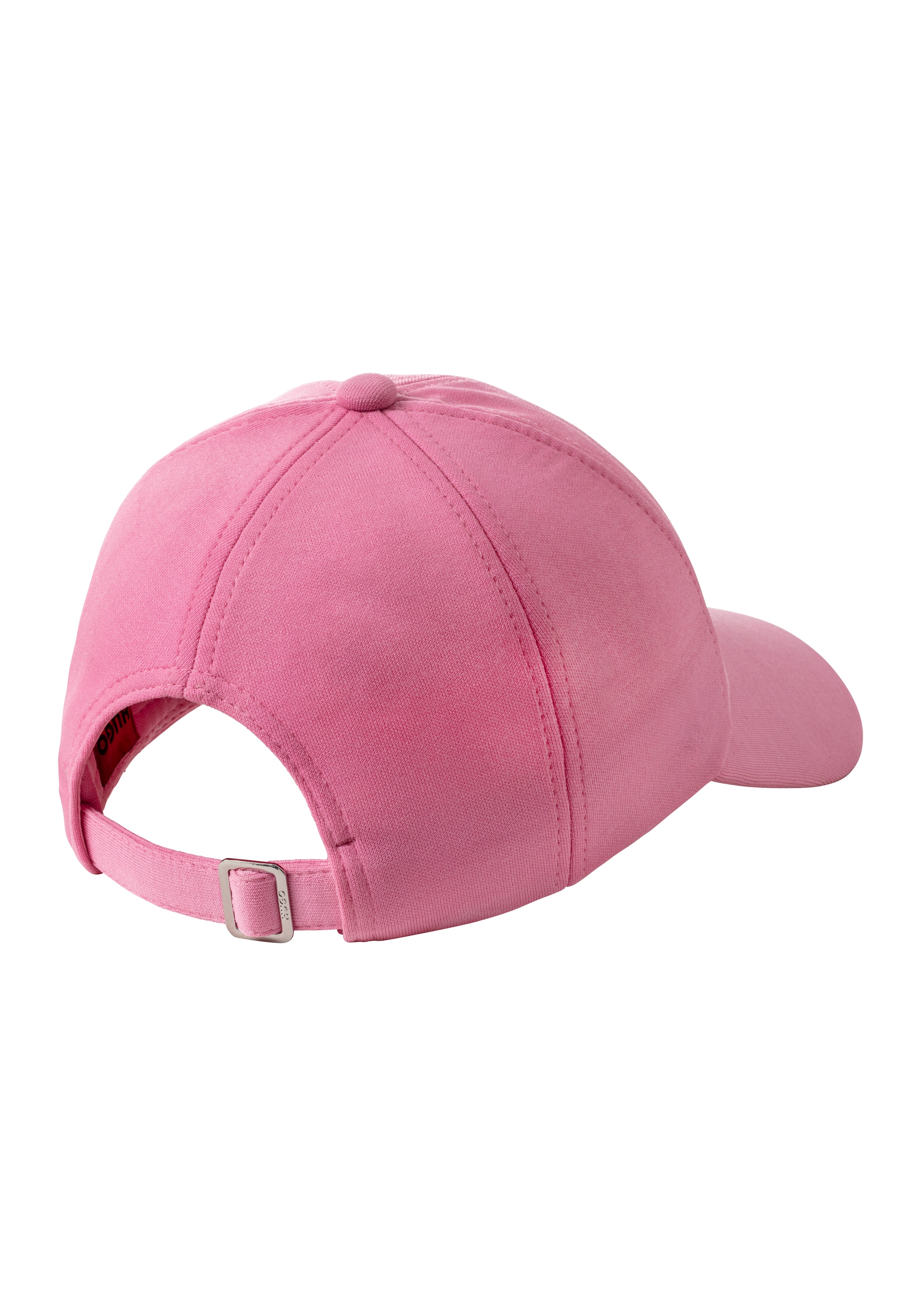 HUGO Baseball Cap »Ally-J«, mit HUGO Logoschriftzug