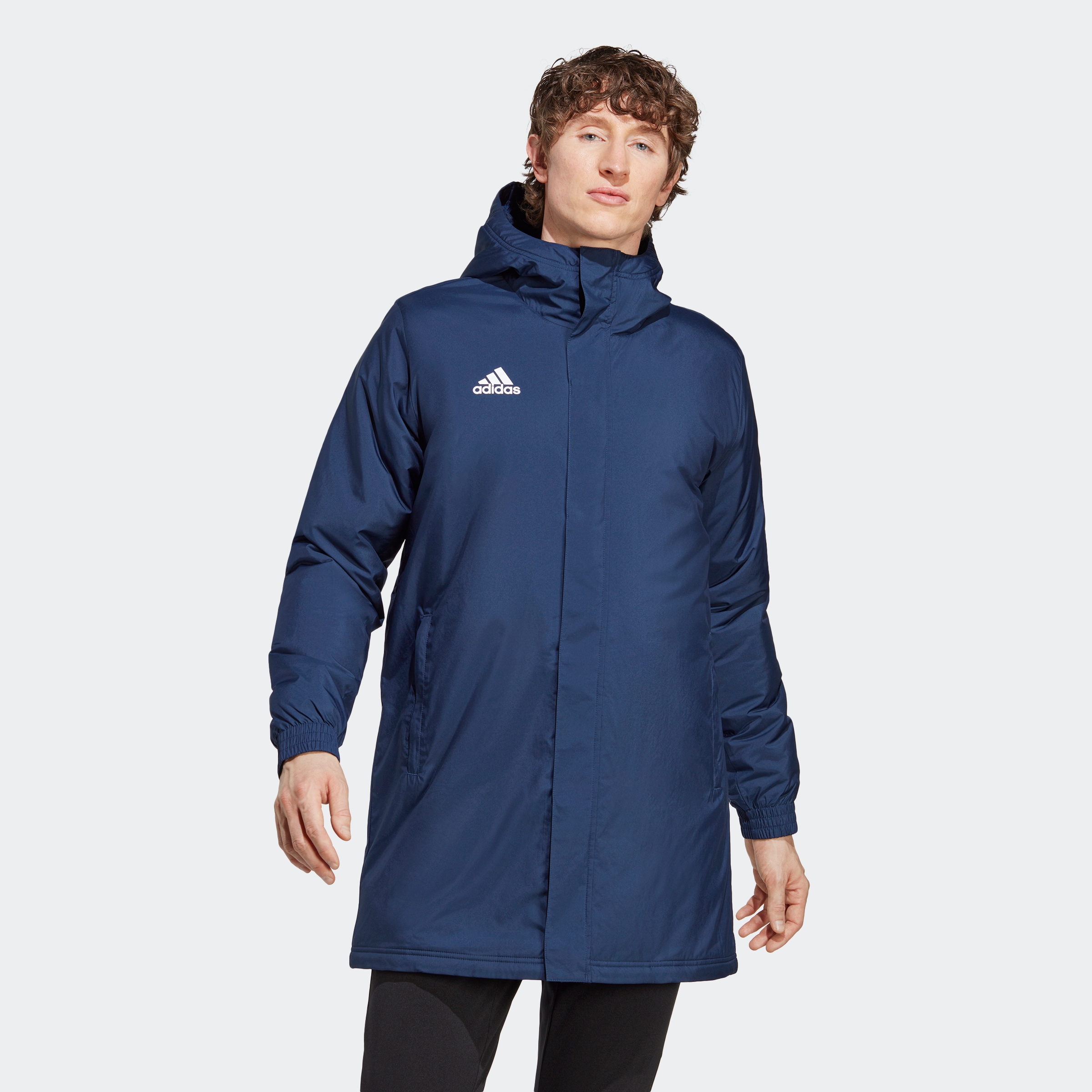 adidas Performance Trainingsjacke »ENT22 STADJKT«