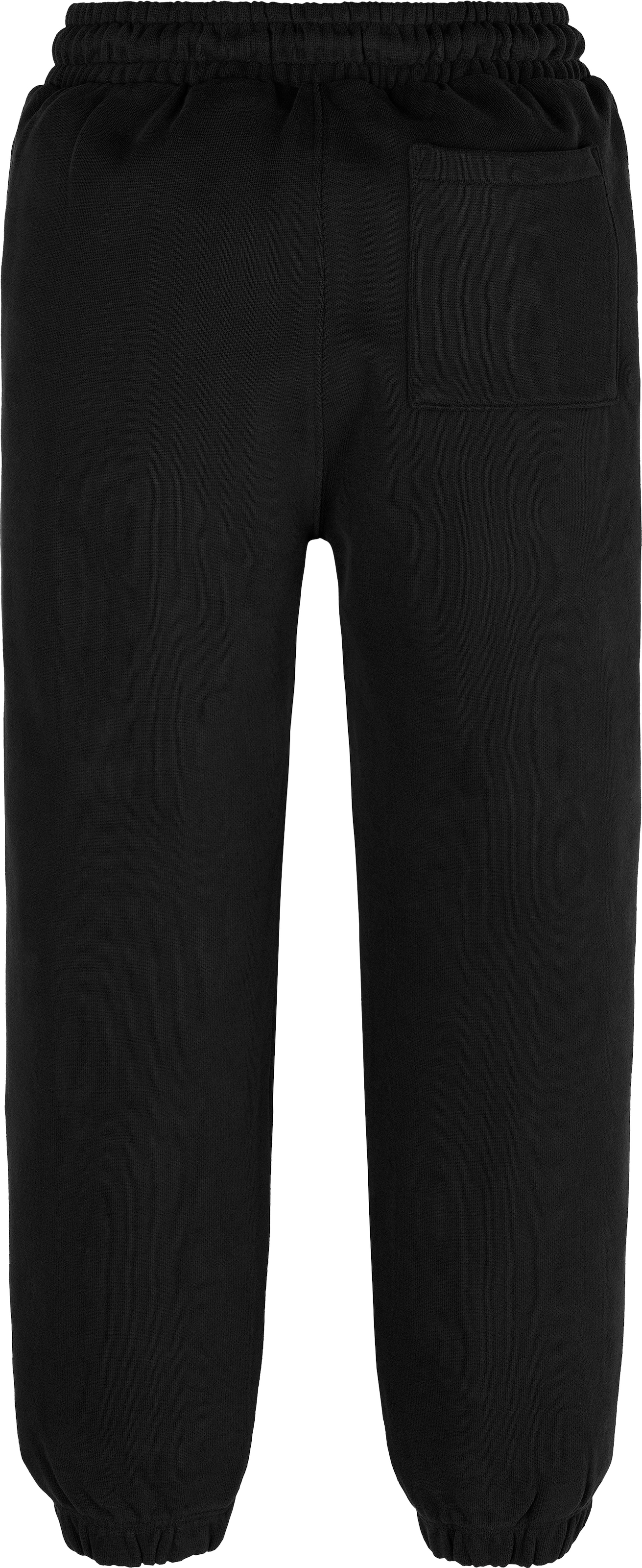 Calvin Klein Jeans Pantalon sweat  Regular fit, für Kinder bis 16 Jahre