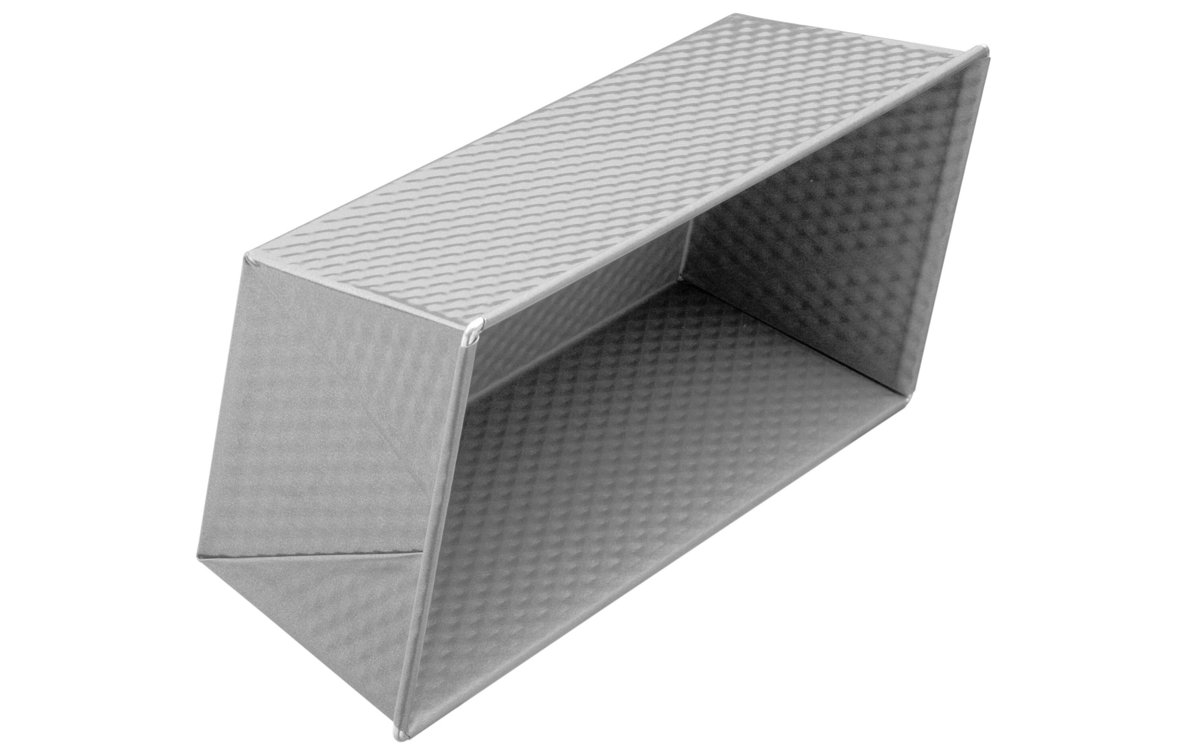 Kaiser Brotbackform »30 cm«, (1 St.)