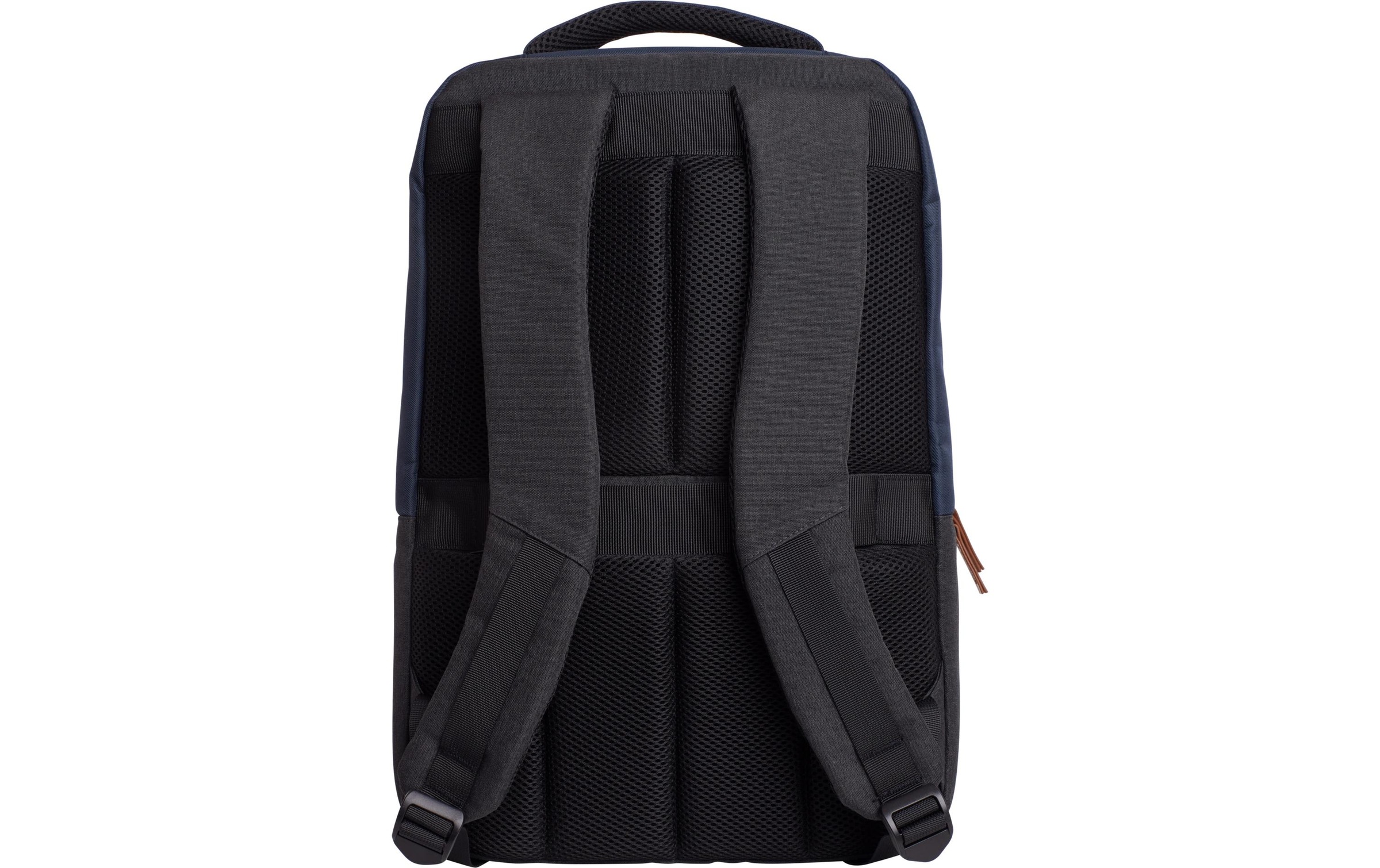 Trust Notebook-Rucksack, (1 tlg.)