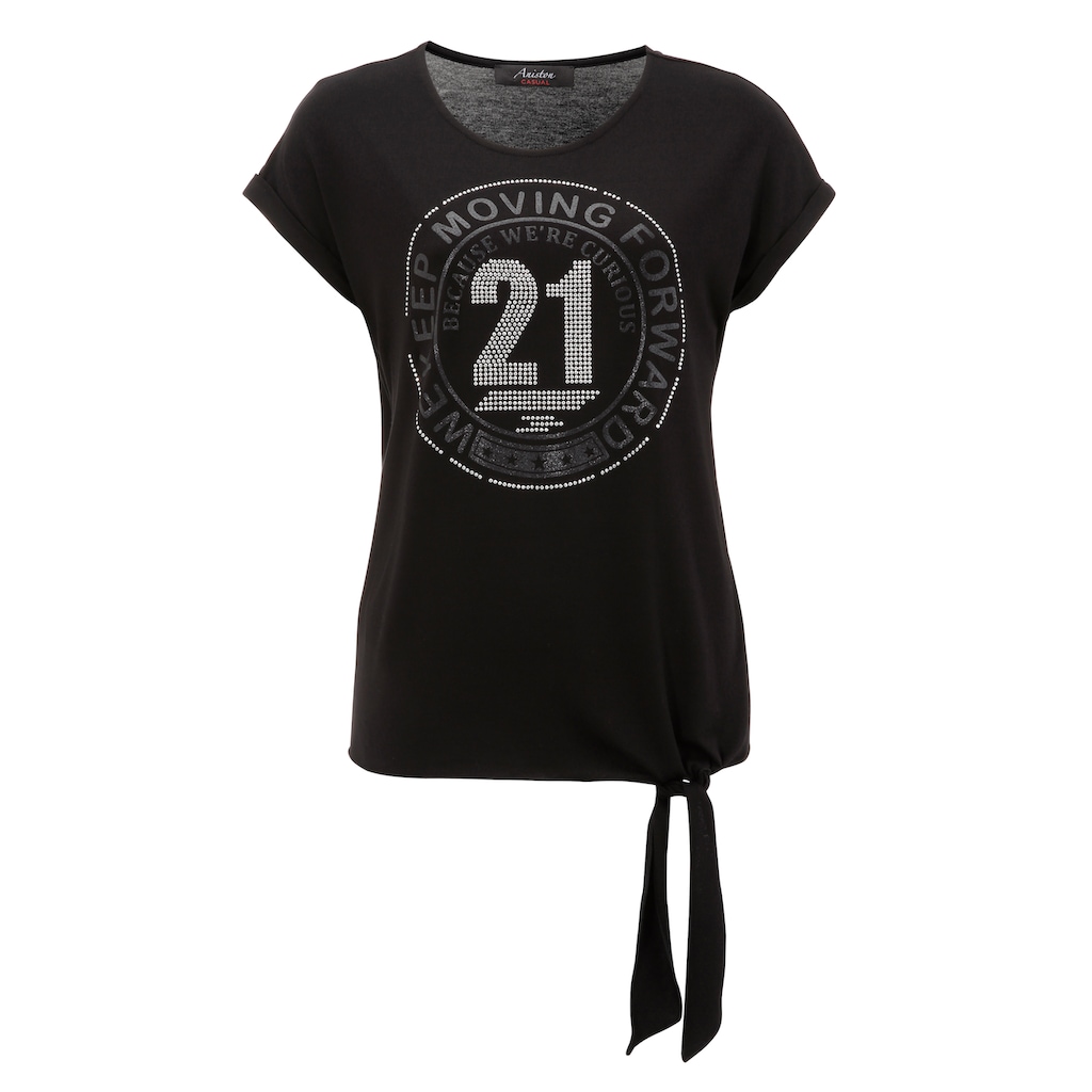 Aniston CASUAL T-Shirt