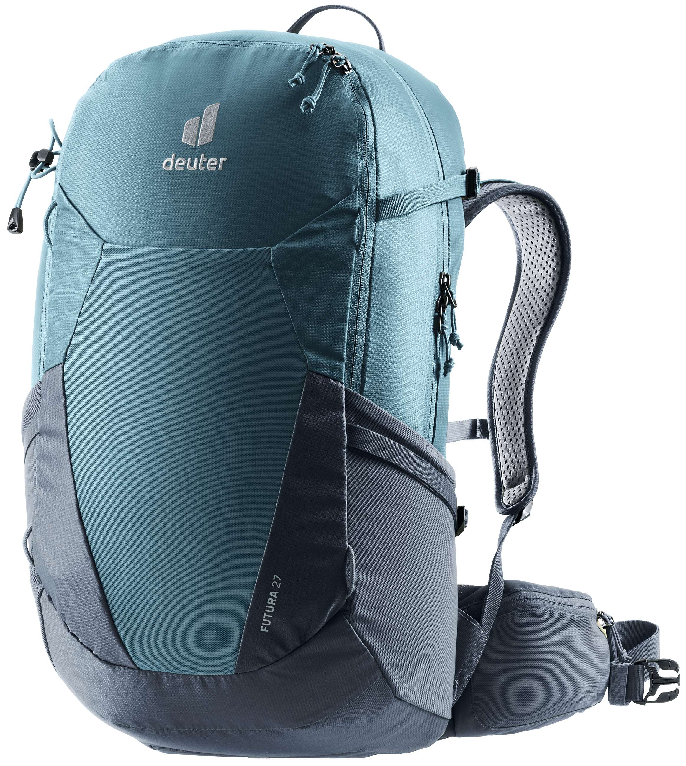 deuter Wanderrucksack »FUTURA 27«