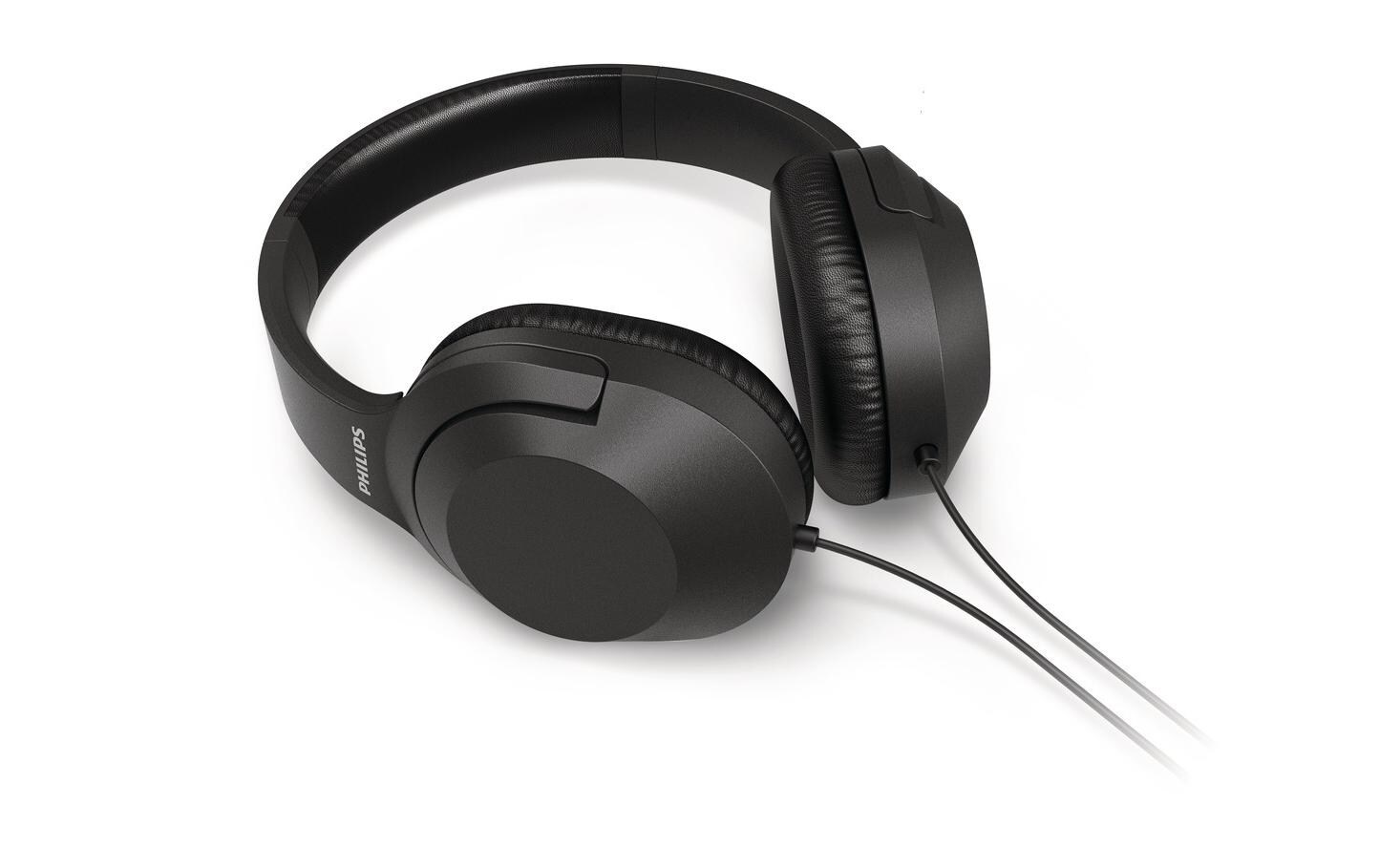 Philips Over-Ear-Kopfhörer »TAH2005B«