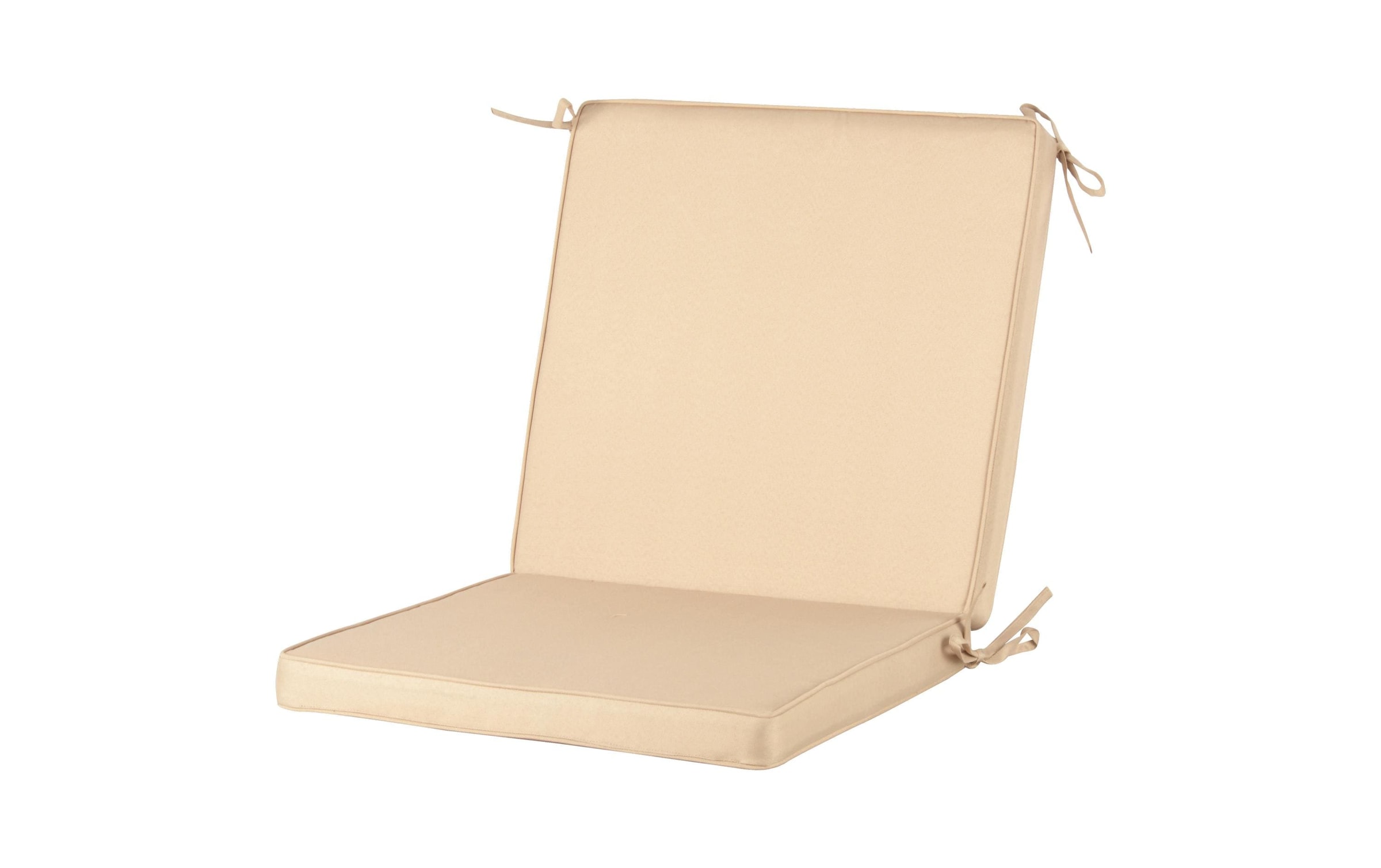 esschert design »Granit 35.5 cm«