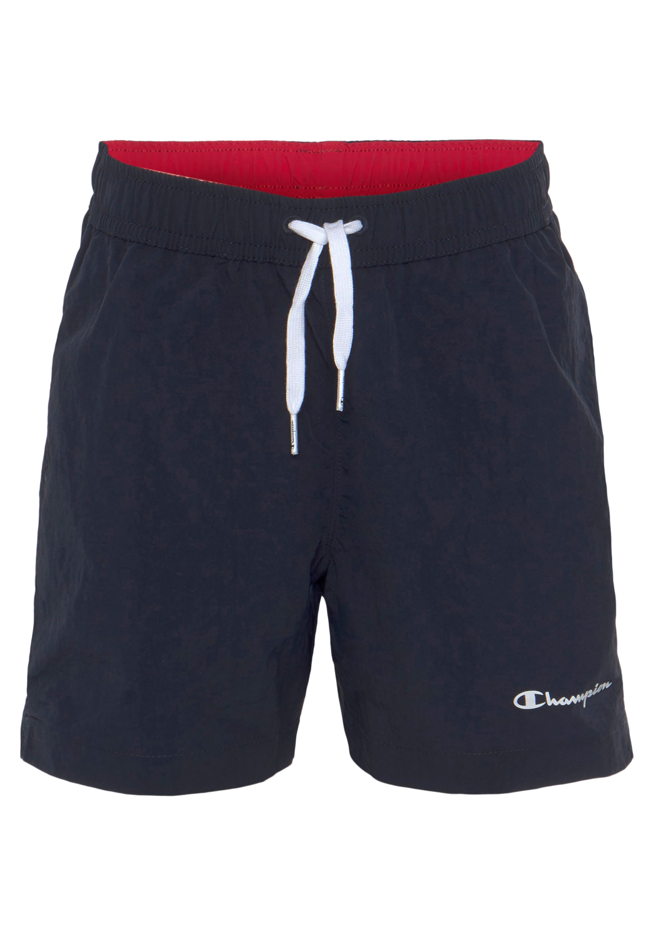 Champion Badehose »Beachshort« kaufen