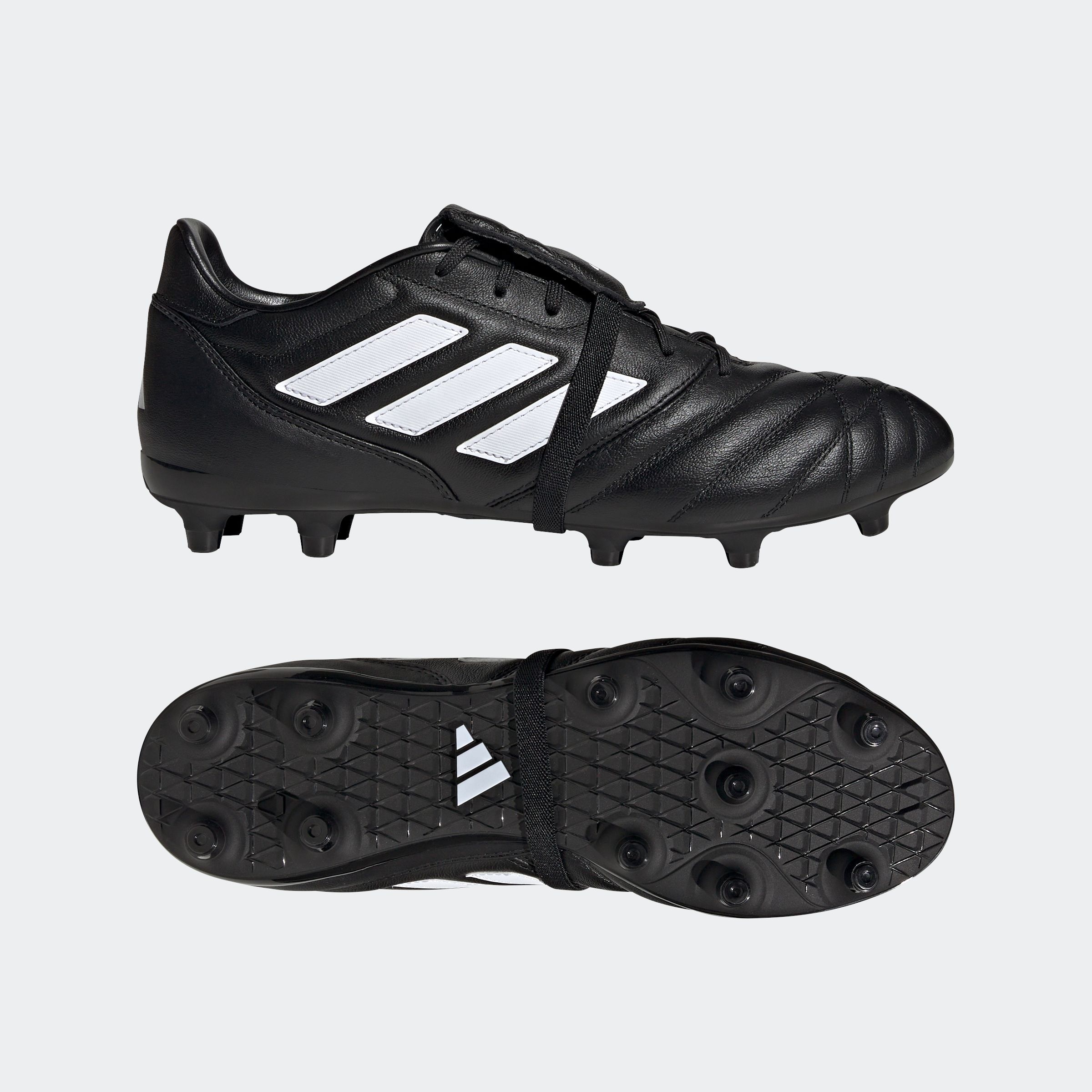 adidas Performance Fussballschuh »COPA GLORO FG«