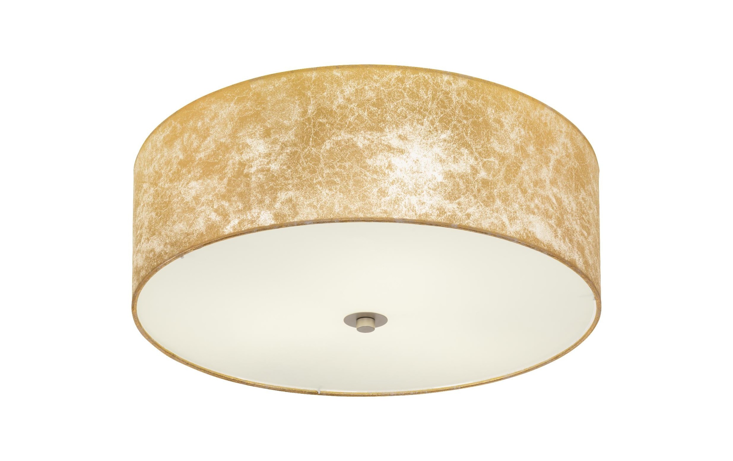 Image of EGLO Deckenleuchte »VISERBE«, E27 bei Ackermann Versand Schweiz