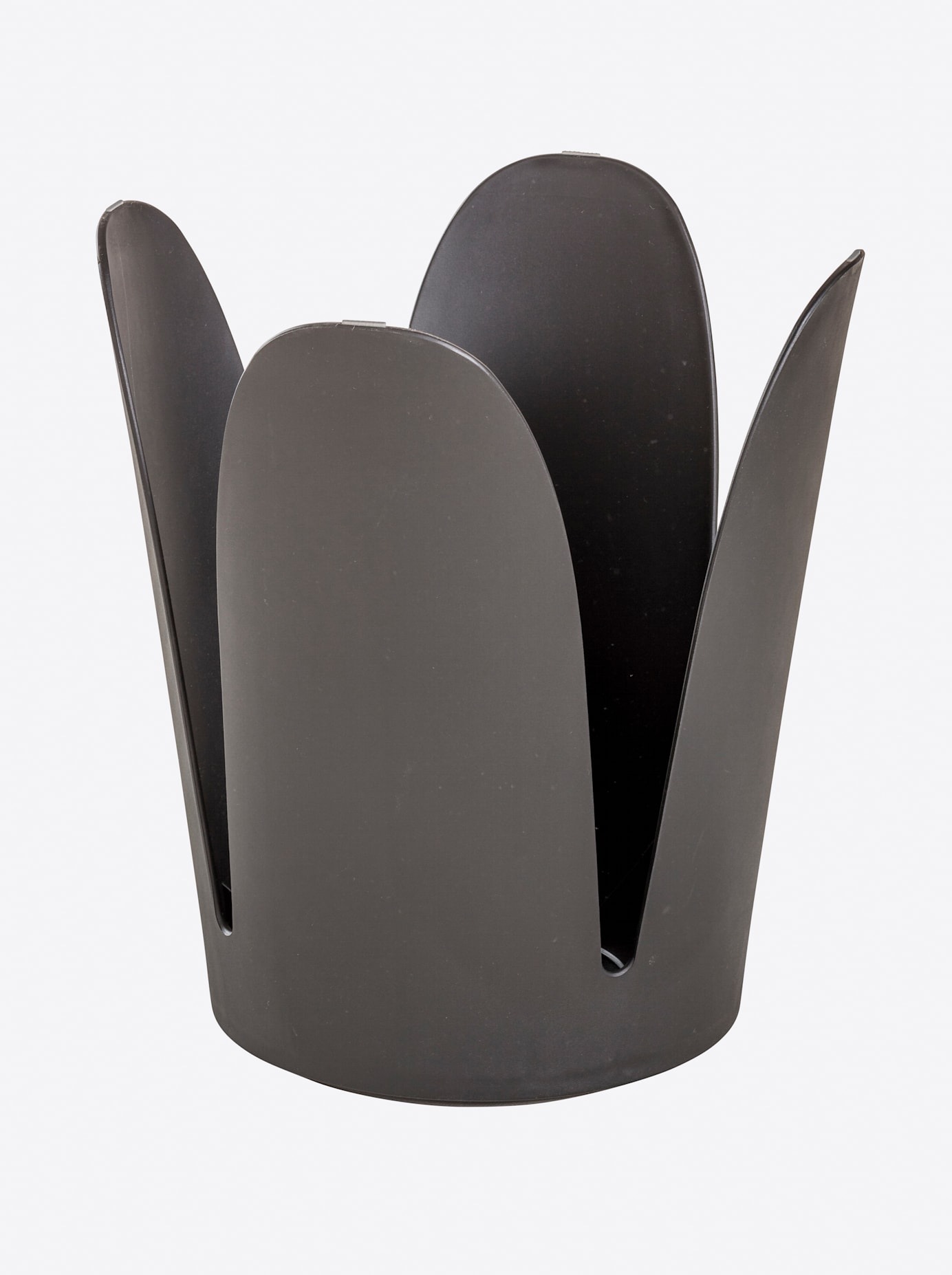 Tabouret