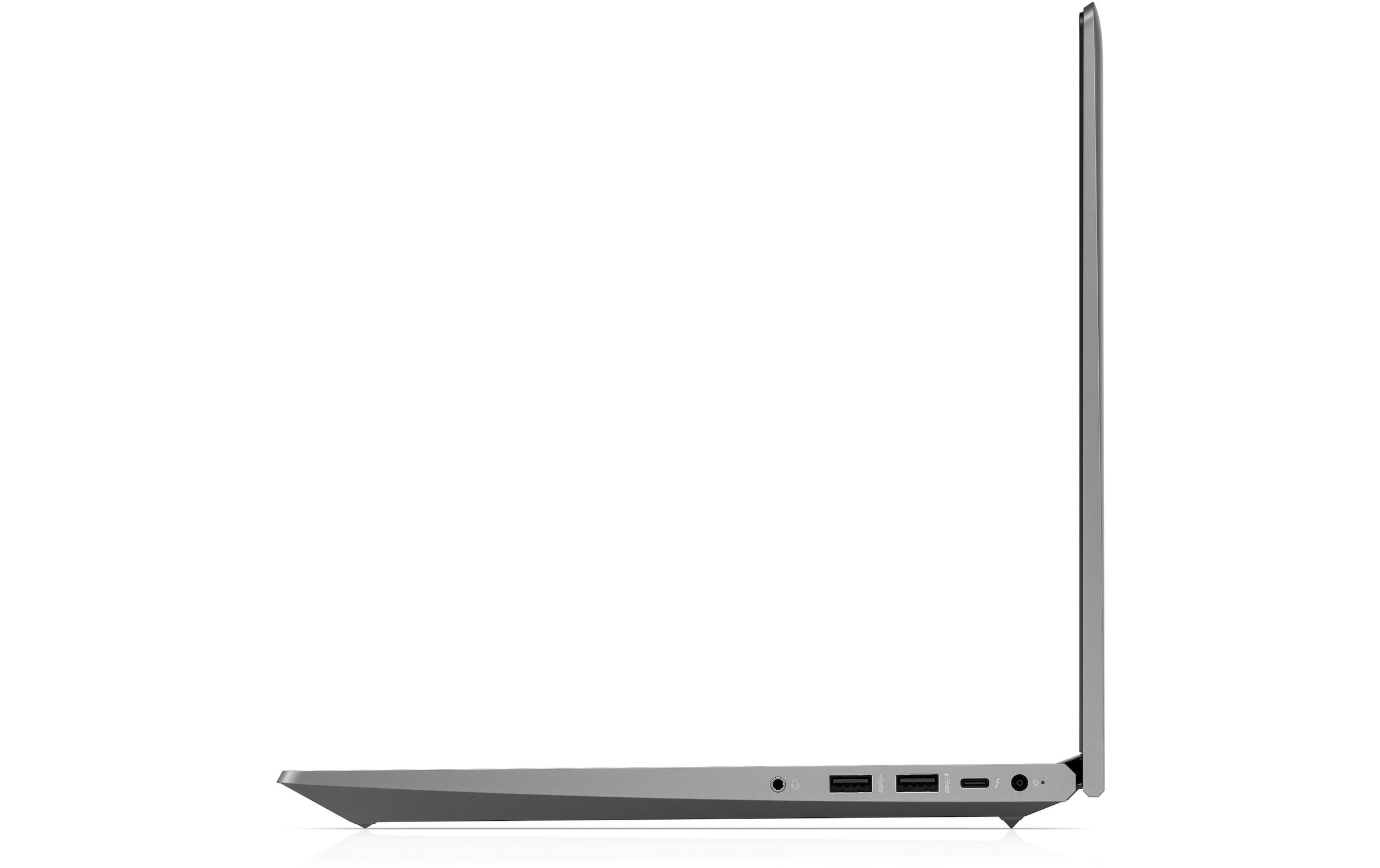 HP Notebook »Power G10 5G3F9ES Cadwork zertifiziert«, 39,46 cm, / 15,6 Zoll, Intel, Core i9, 2000 GB SSD