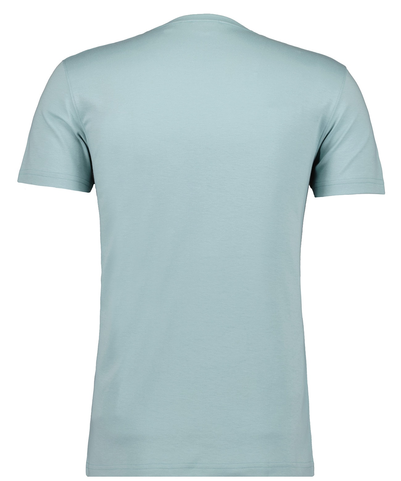 RAGMAN T-Shirt