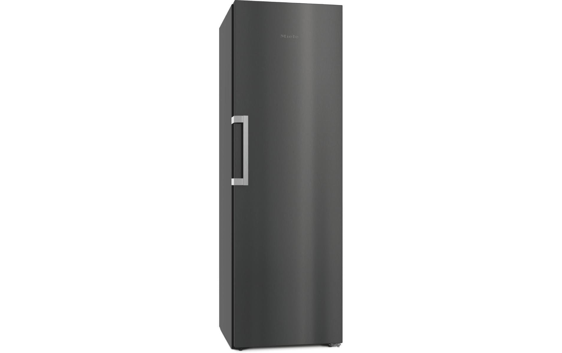 Miele Kühlschrank »KS 4783 ED«