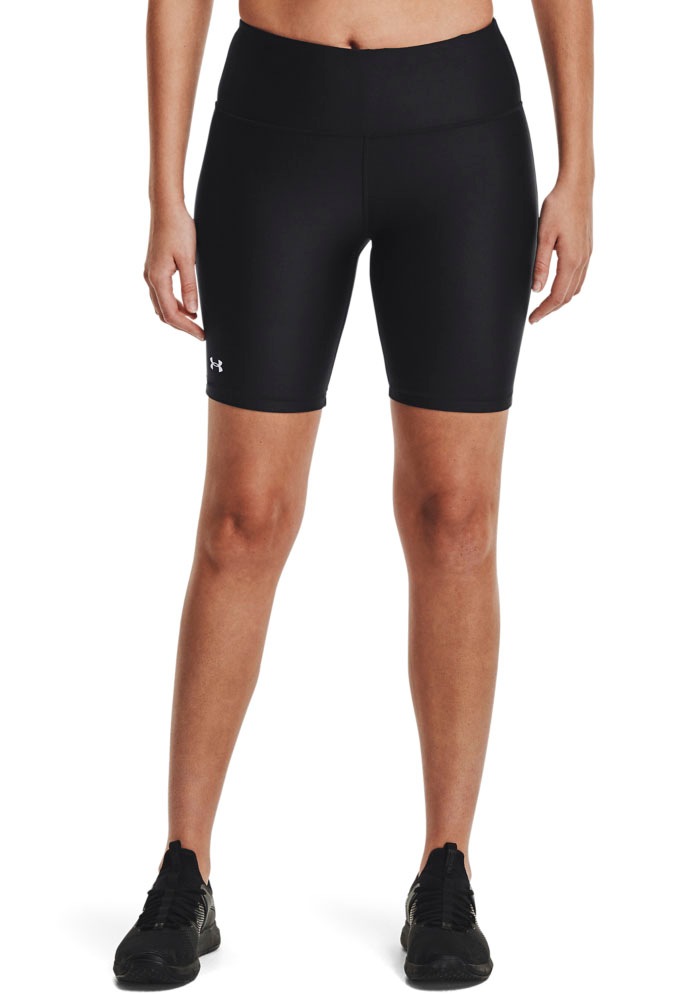 Image of Under Armour® Radlerhose »HG ARMOUR BIKE SHORT« bei Ackermann Versand Schweiz