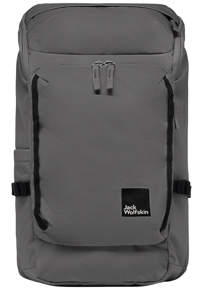 Jack Wolfskin Daypack »LYALL«