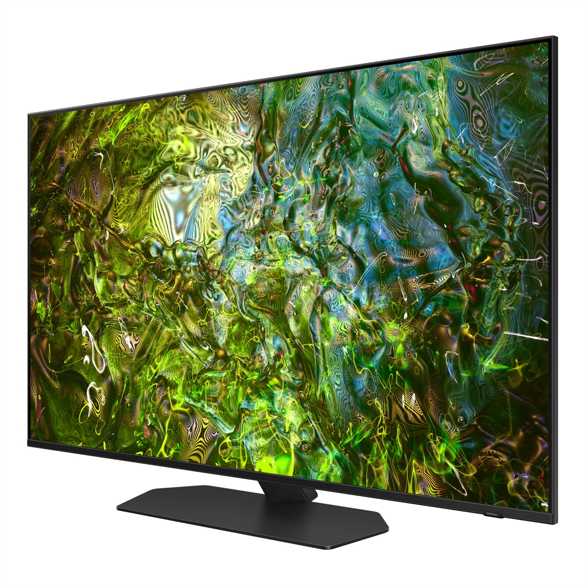 Samsung Fernseher »QE43QN90DATXXN«, 4K