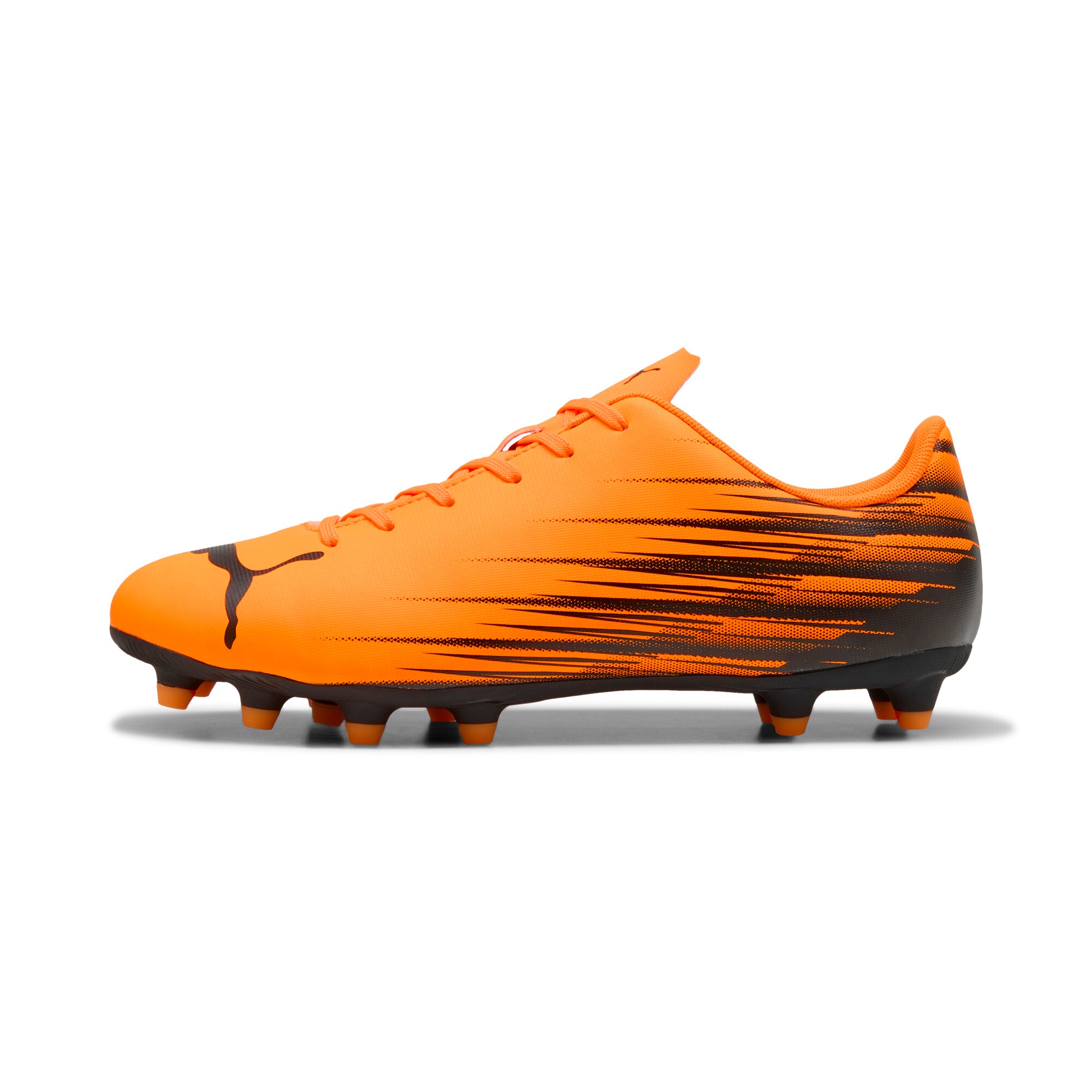 PUMA Fussballschuh »ATTACANTO II FG/AG«