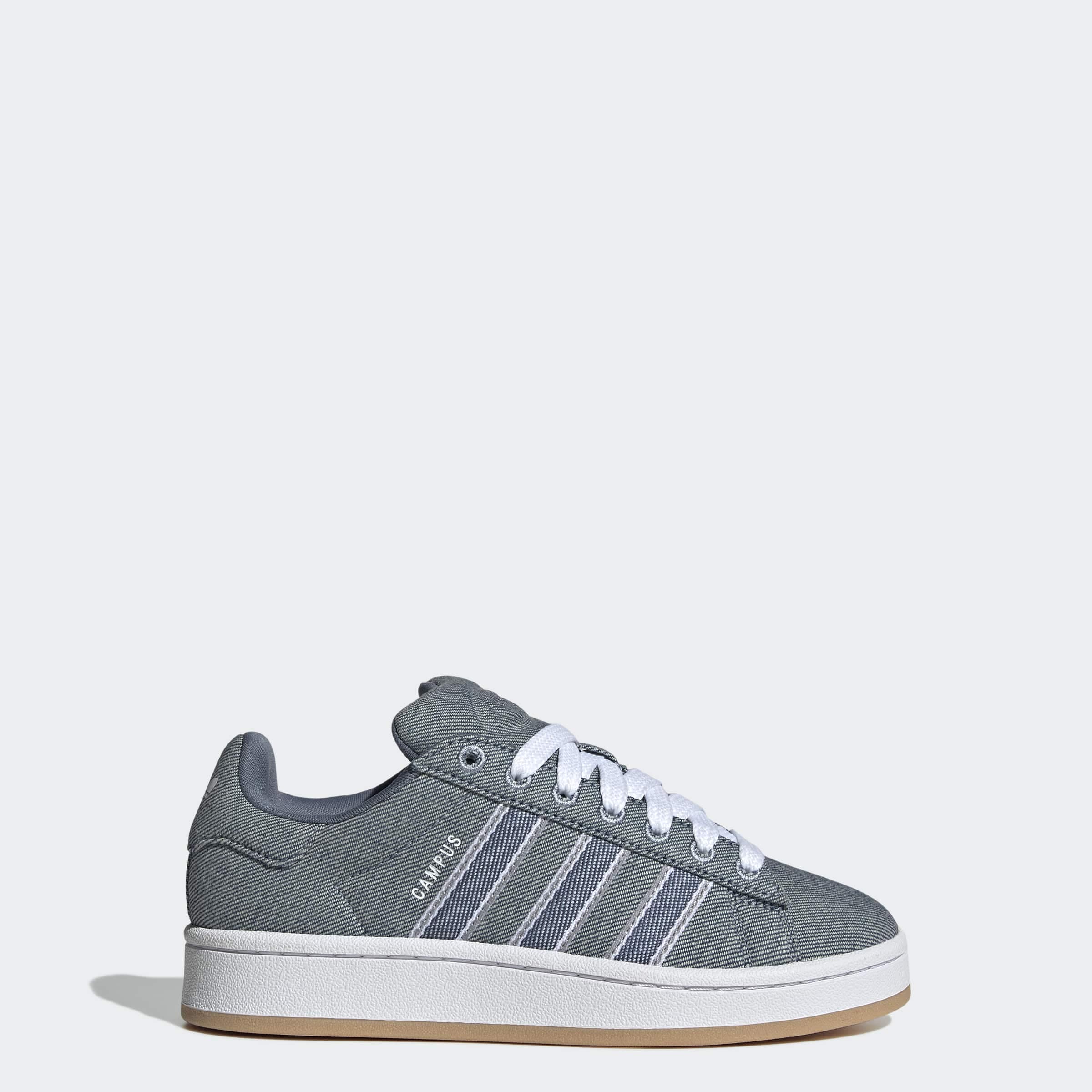 adidas Originals Sneaker »CAMPUS 00s J«  für Kinder & Jugendliche