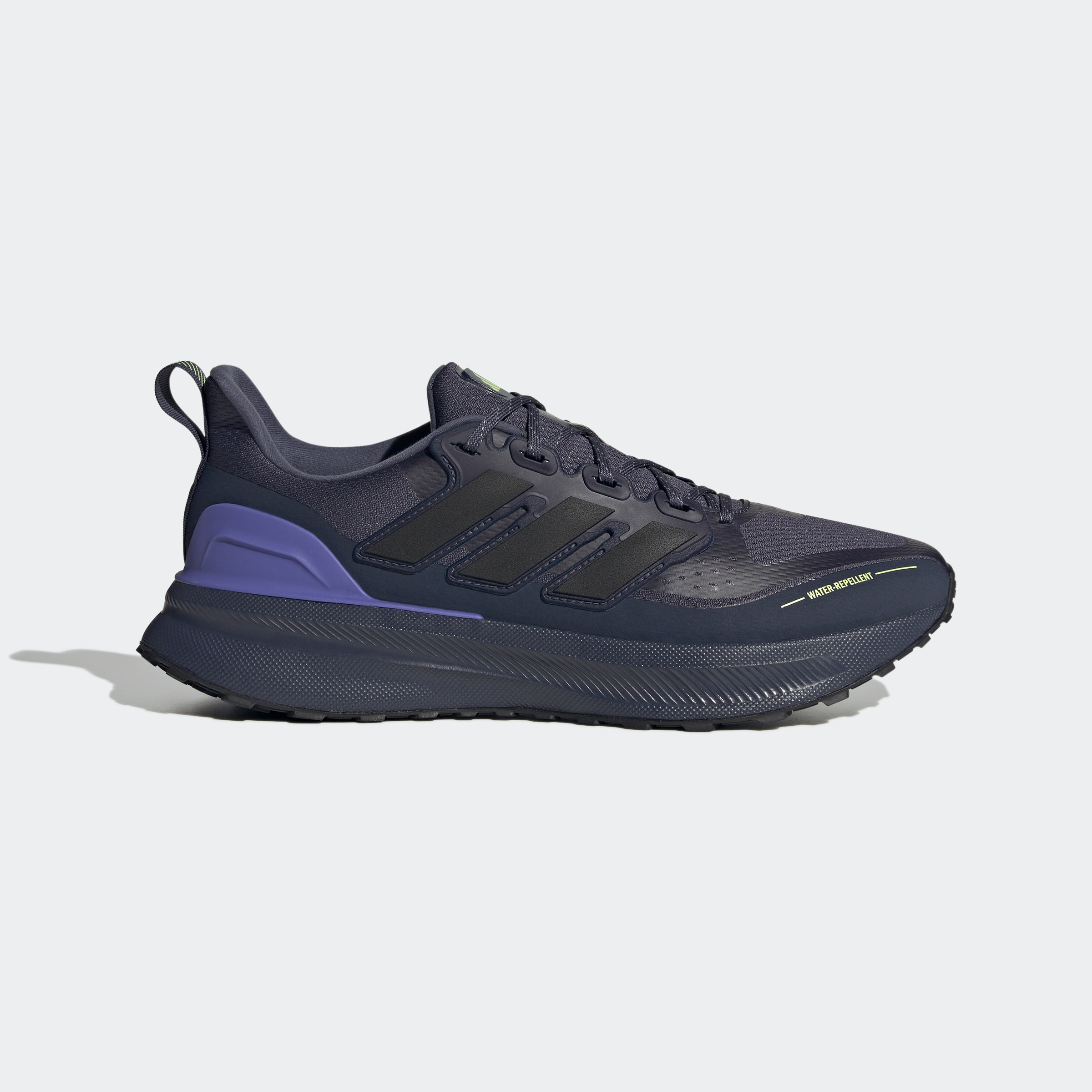 adidas Performance Laufschuh »ULTRARUN 5 TR«
