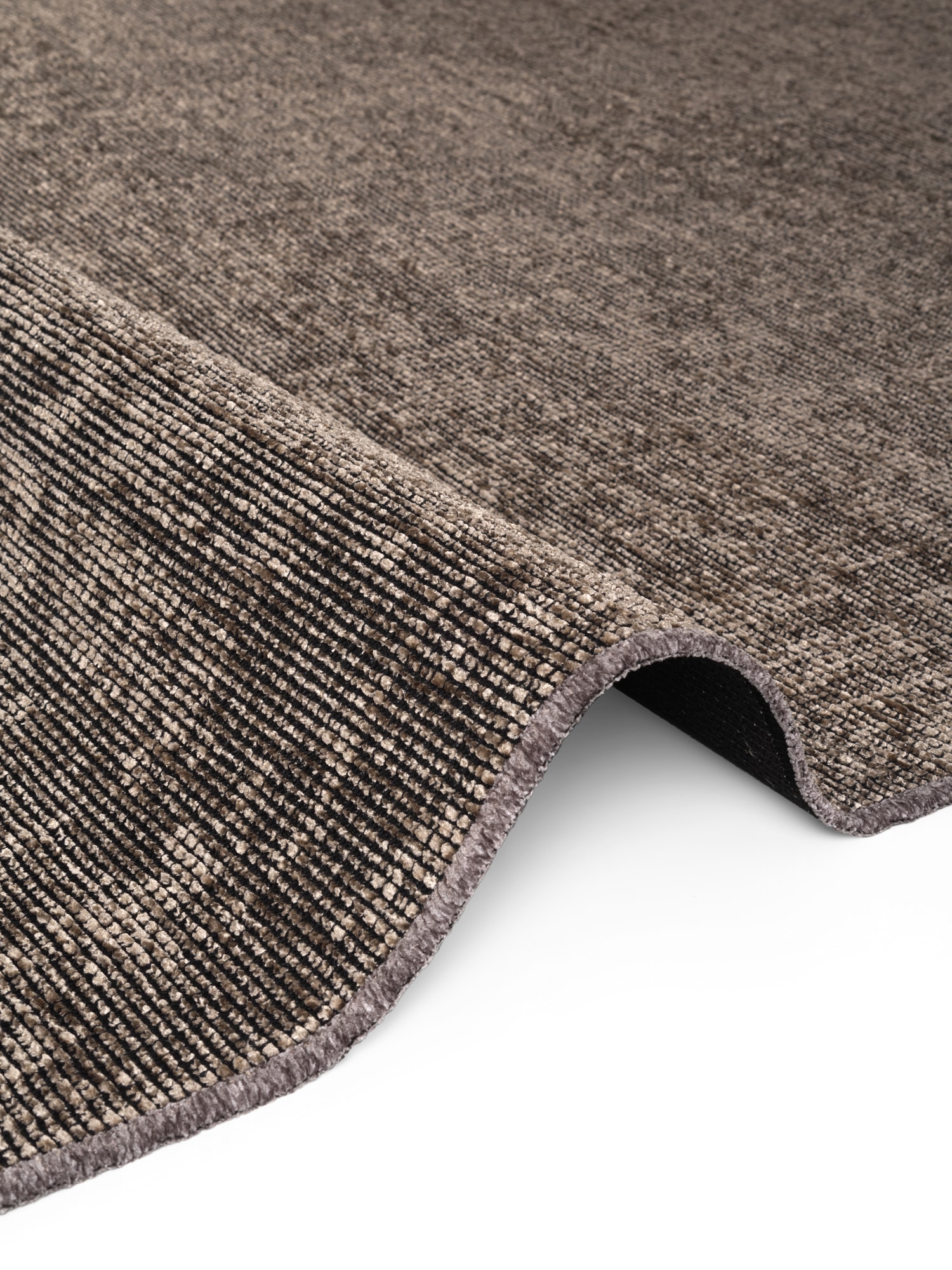 ELLE DECORATION Tapis »Prisma« Rectangulaire 5 mm Höhe Glanz-Effekt, Karo Design, Kachel-Optik, Wohnzimmer, Schlafzimmer,Flur