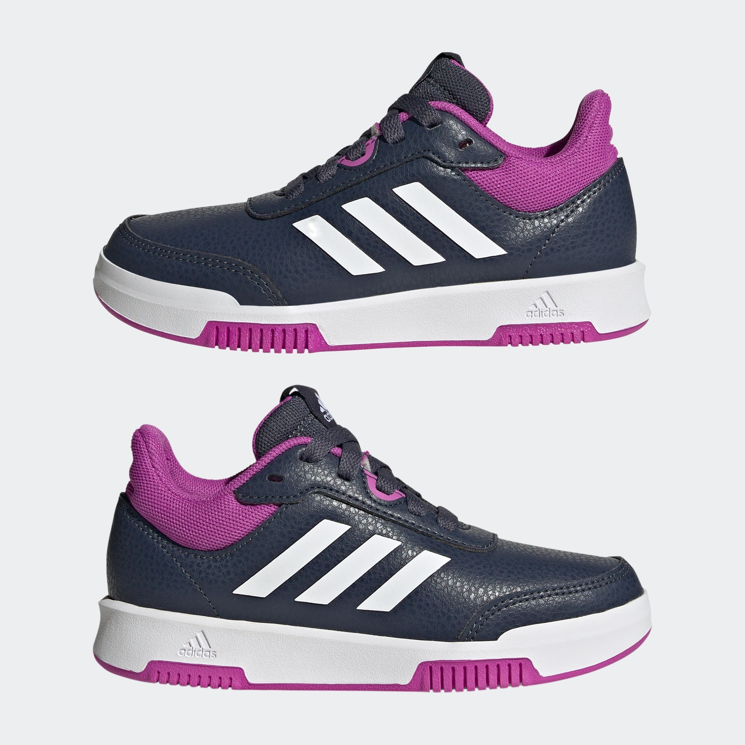 adidas Sportswear Sneaker »TENSAUR SPORT TRAINING LACE«