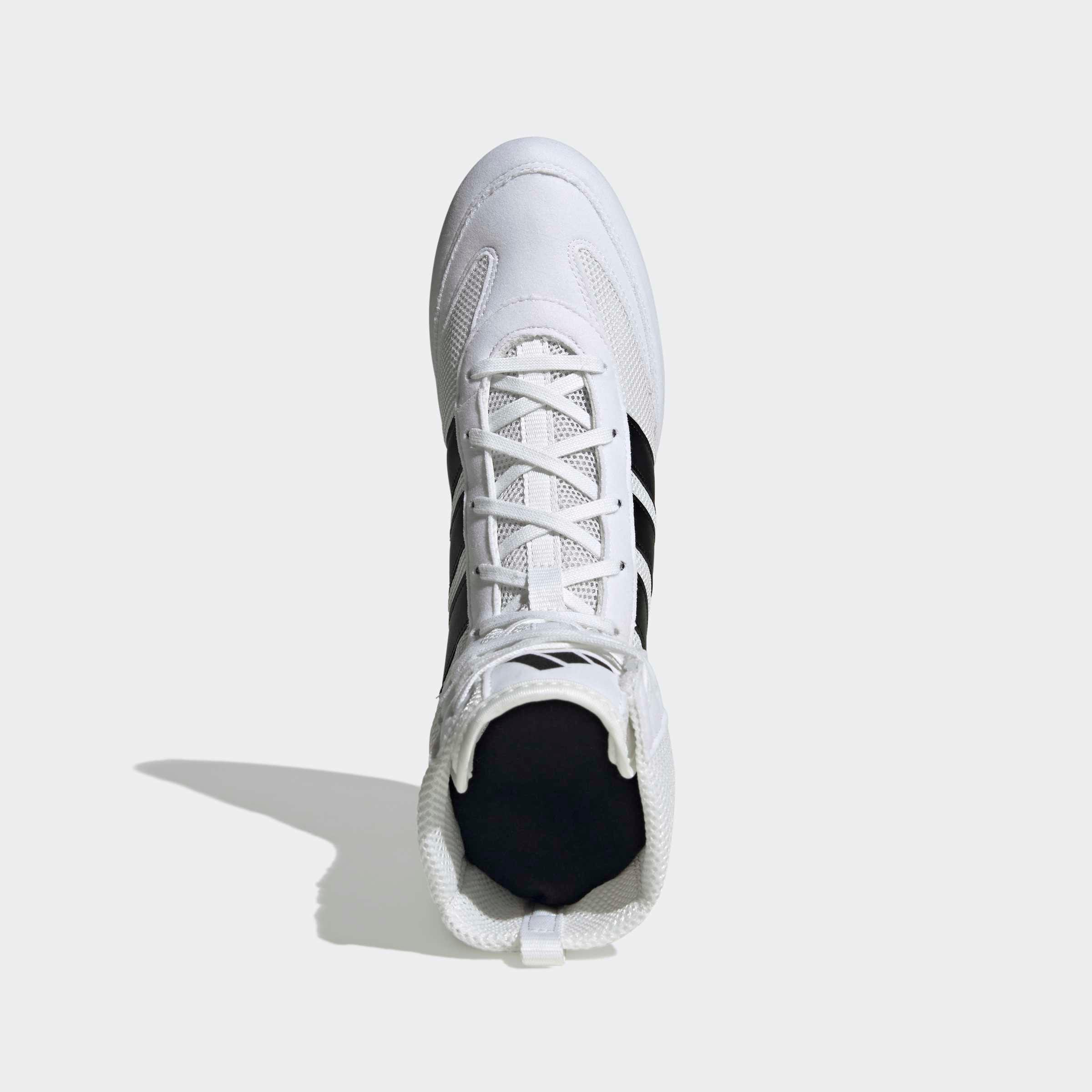 adidas Performance Trainingsschuh »BOX HOG CLASSIC«  Boxschuh