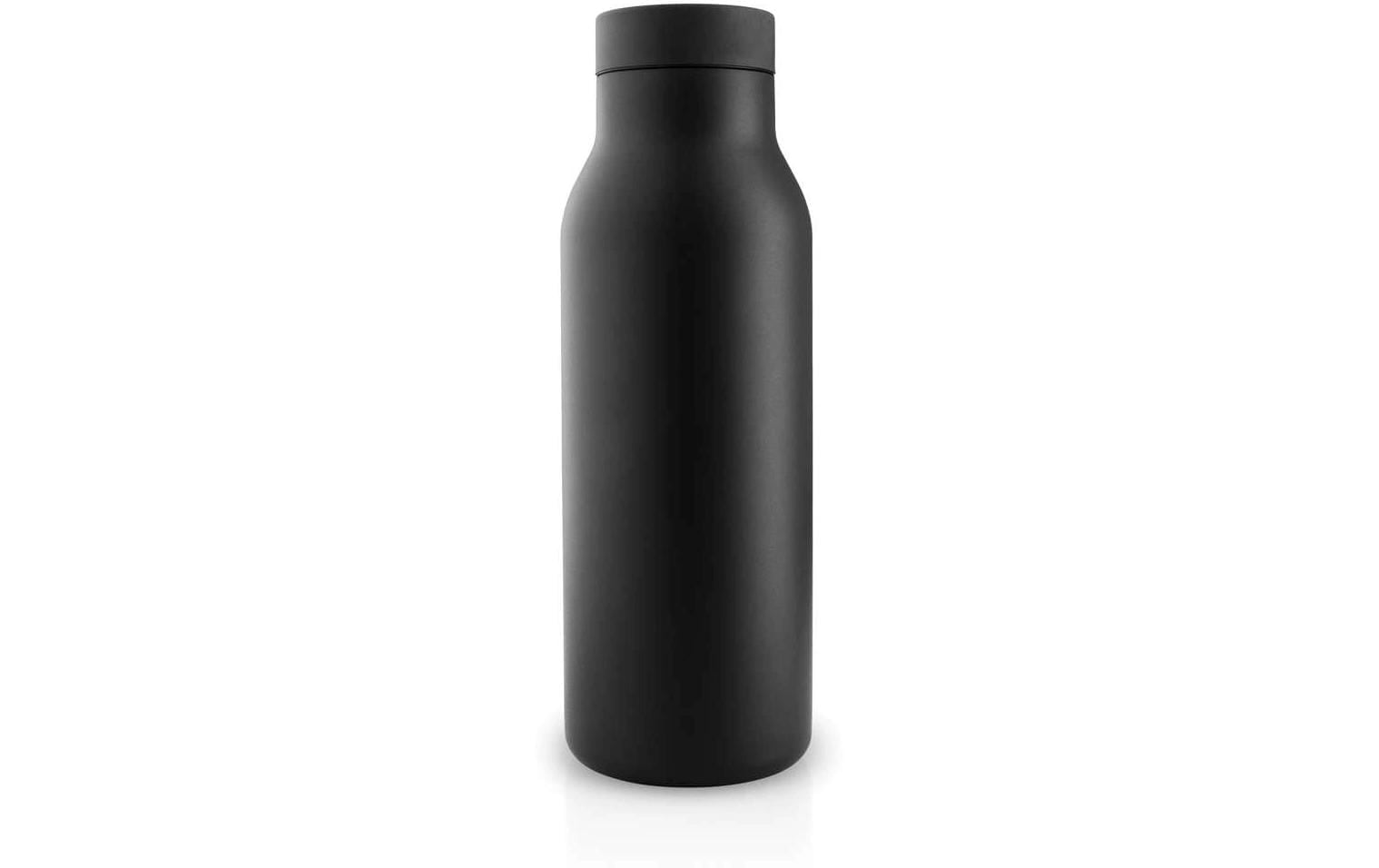 Eva Solo Bouteille isolante »Urban«