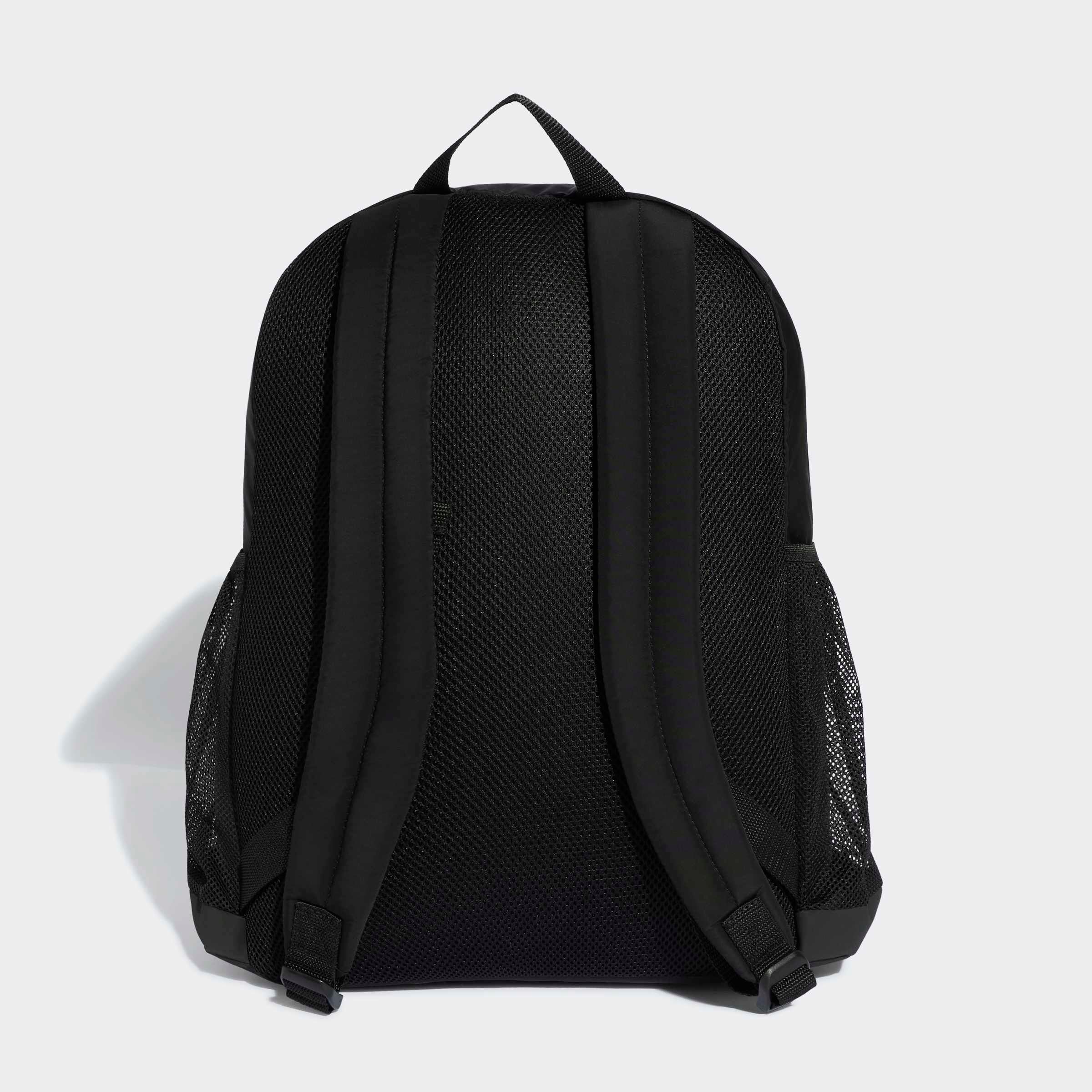 adidas Originals Sac à dos »BACKPACK 1«