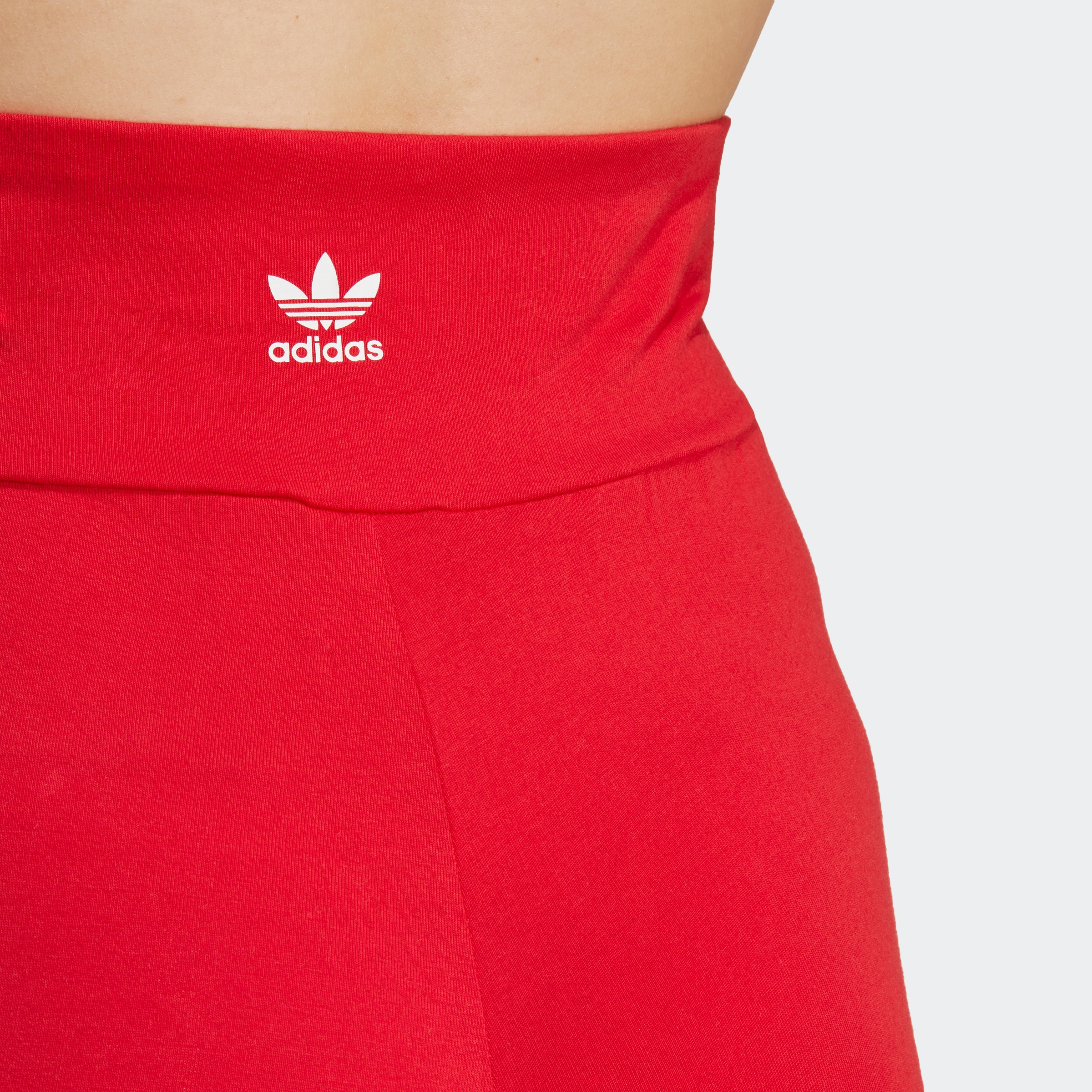 adidas Originals Leggings »ADICOLOR ESSENTIALS«, (1 tlg.)