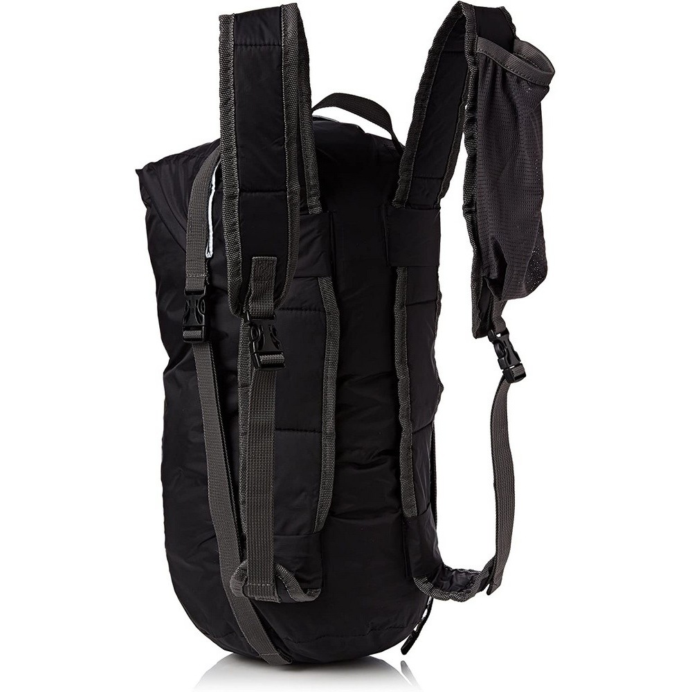 Daypack »15 Liter Einpackbarer Wasserfester Rucksack«