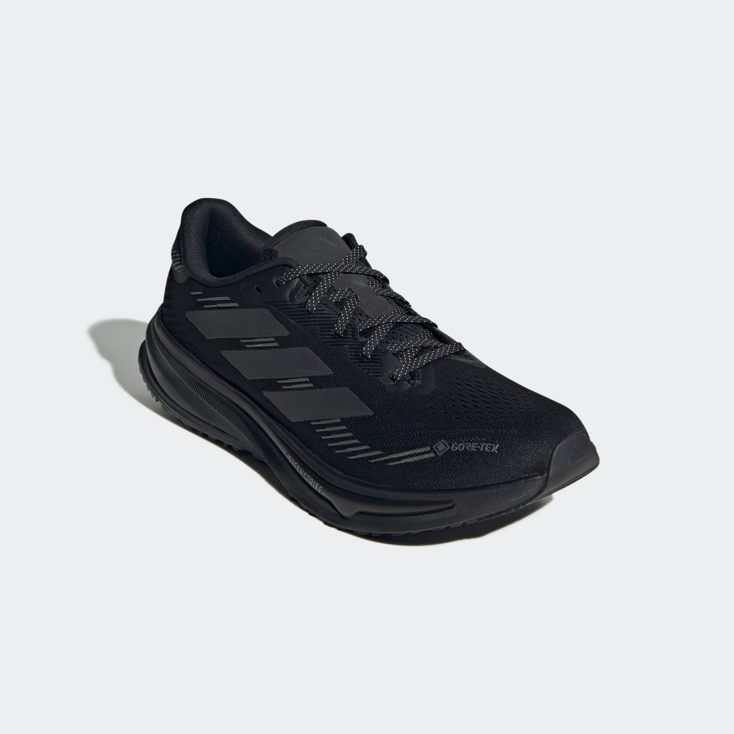 Image of adidas Performance Laufschuh "SUPERNOVA RISE GTX" wasserdicht
