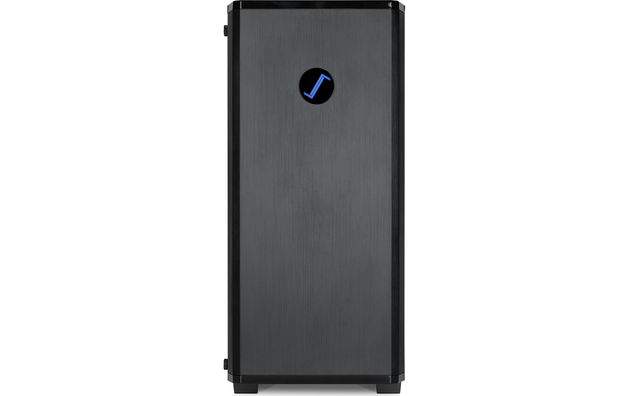 Joule Performance Gaming-PC »RTX5060 I7 32GB 2TB L1137861«