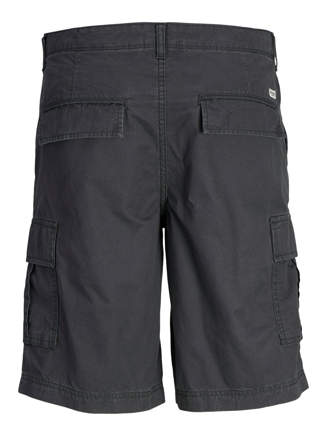 Jack & Jones Cargoshorts »JPSTCOLE JJCAMPAIGN SHORT«