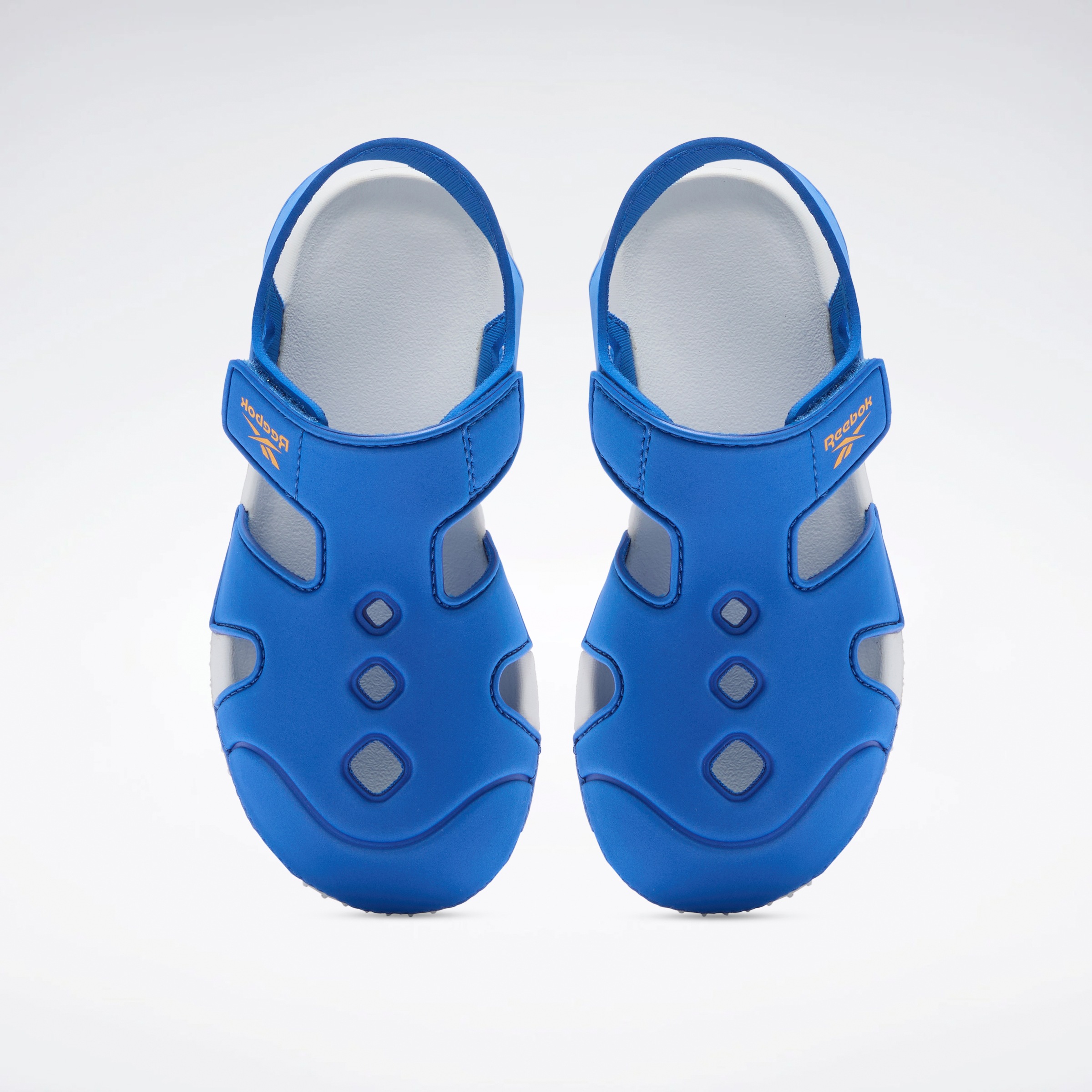 Reebok Trainingsschuh »REEBOK SUNKISSED SANDAL«