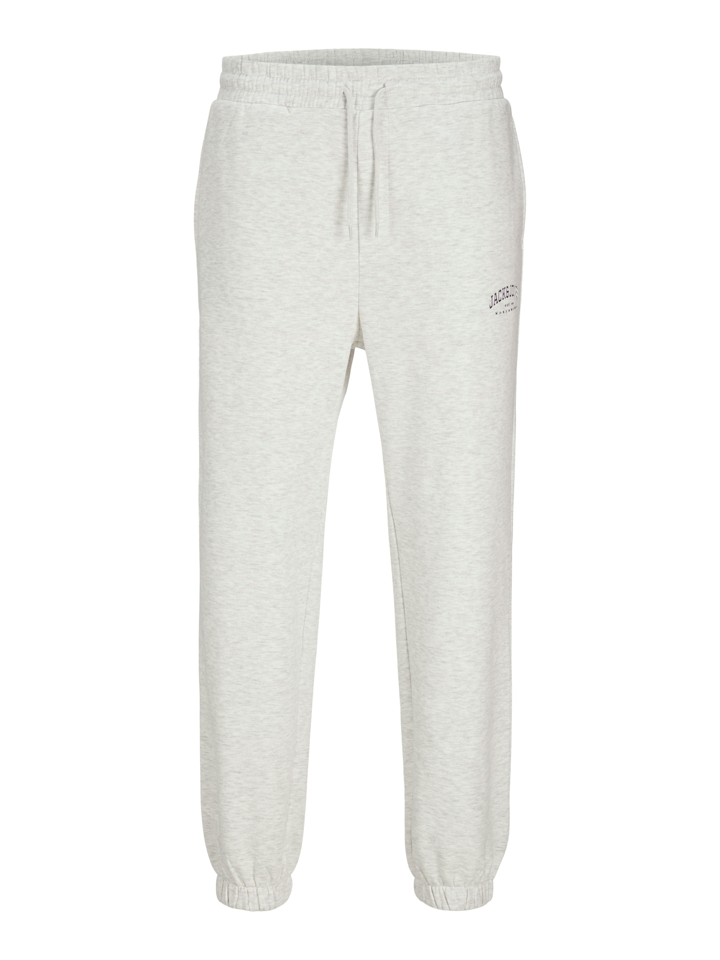 Jack & Jones Pantalon sweat »JPSTKANE JJCALEB SWEAT PANTS AMT«