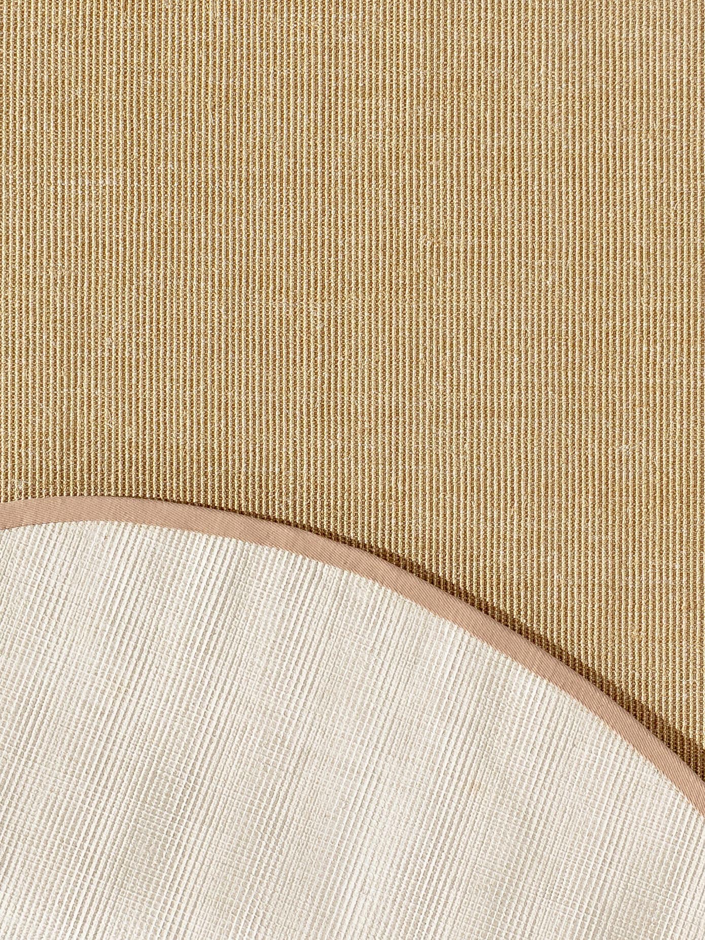 heine home Teppich, 7 mm Höhe