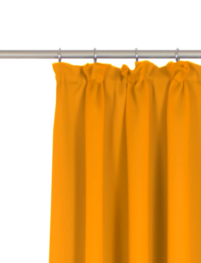 Wirth Rideau »Daria« Bande volante 1 cuis tlg.