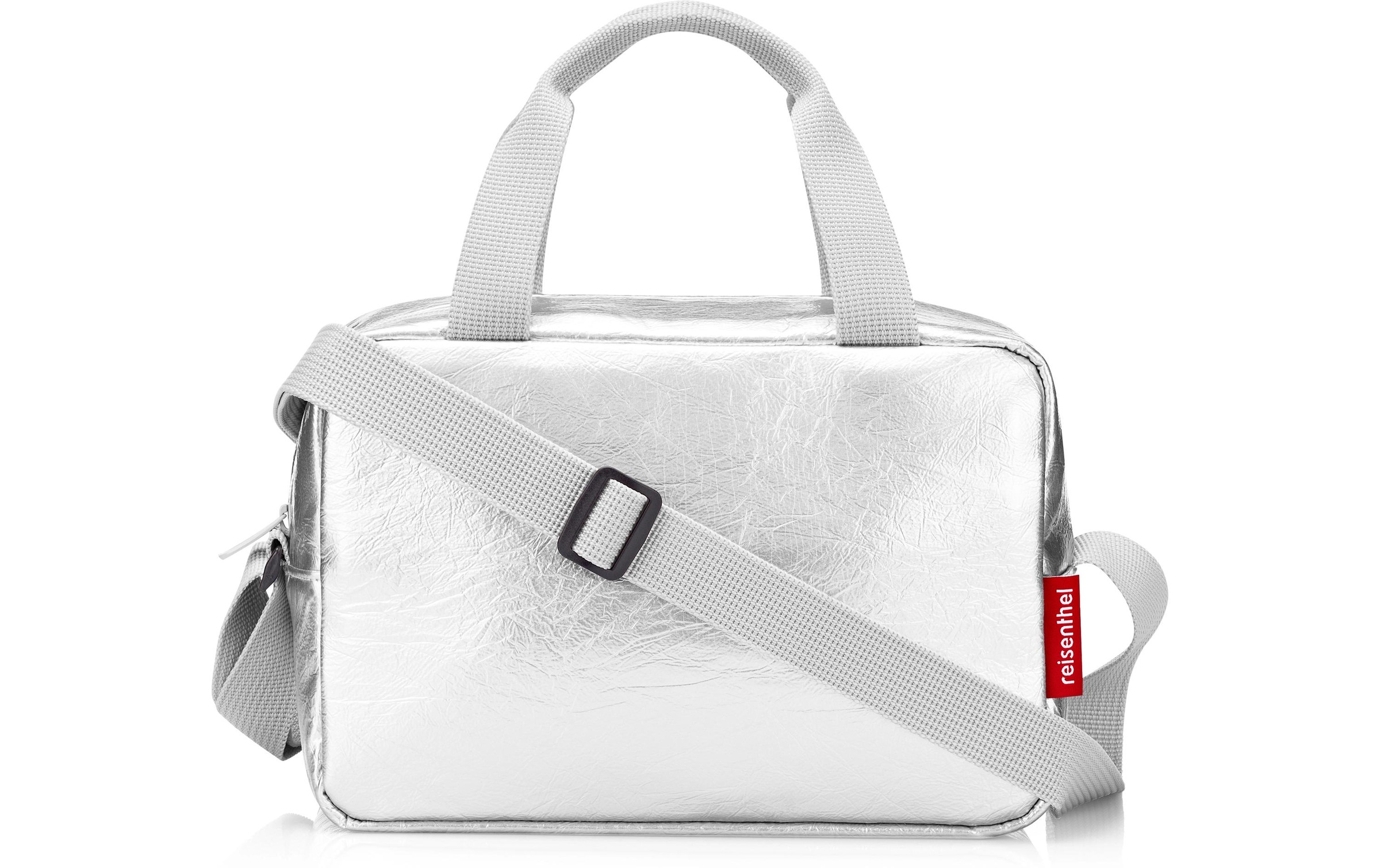 Image of REISENTHEL Kühltasche "Coolerbag to-go" Kühltasche