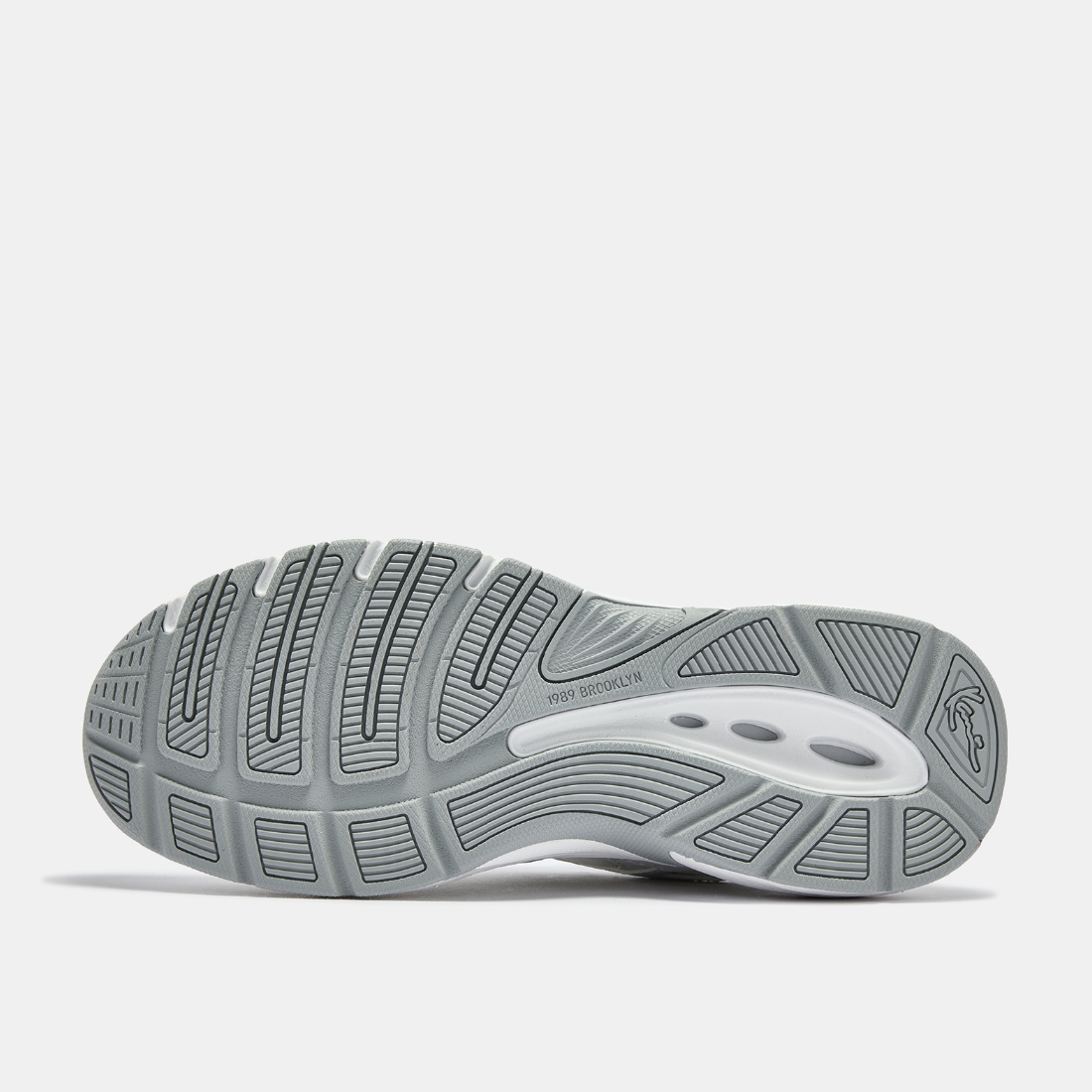 Karl Kani Sneaker »PRIME RUNNER 2«  Y2K Style