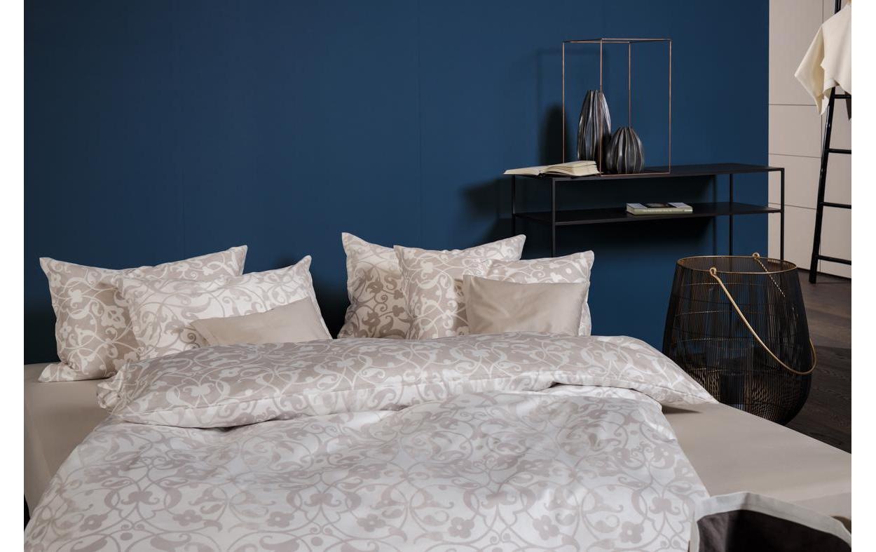 Image of Divina Bettbezug »Lovely«, (1 St.) bei Ackermann Versand Schweiz