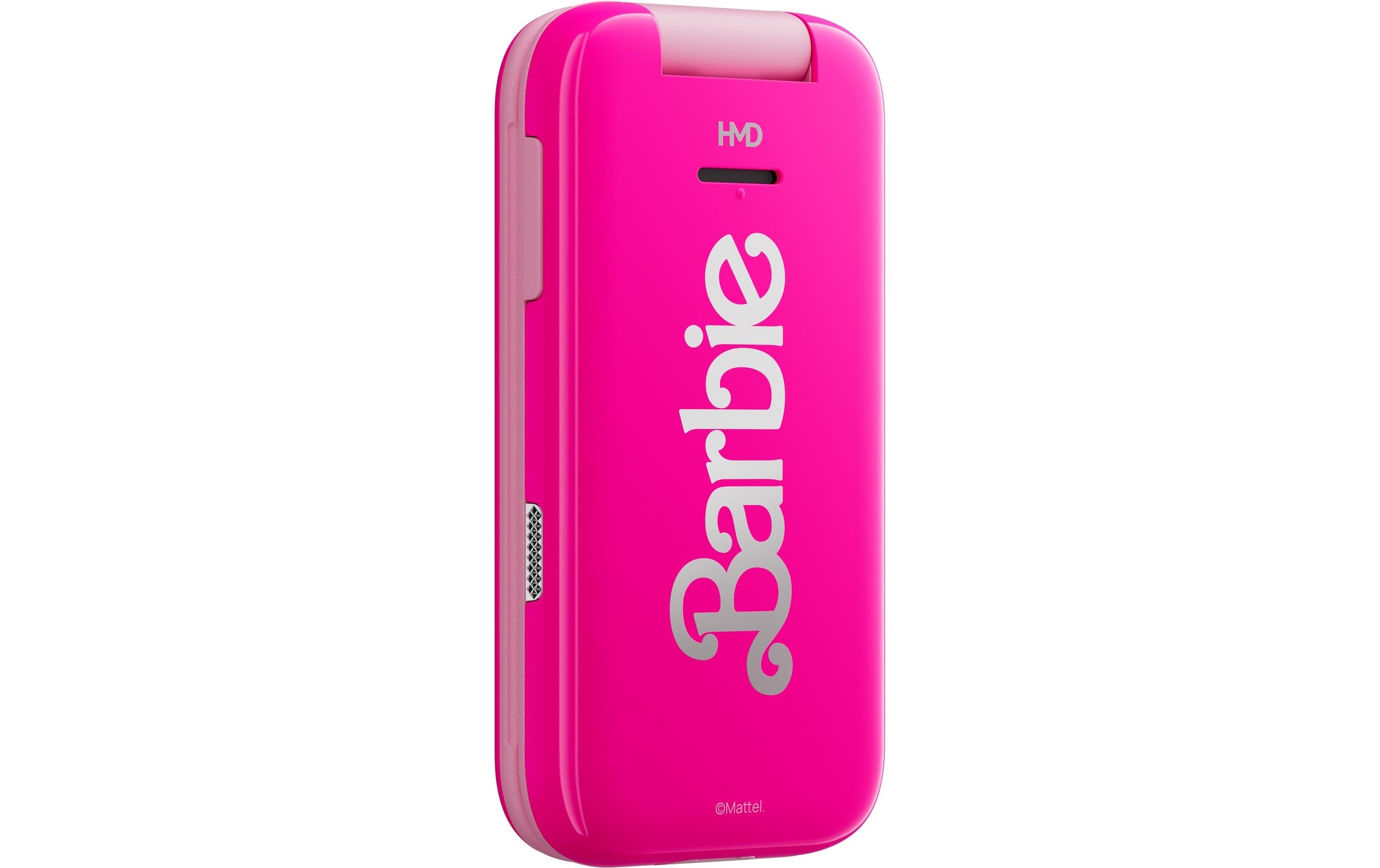HMD Smartphone »Phone«, Pink