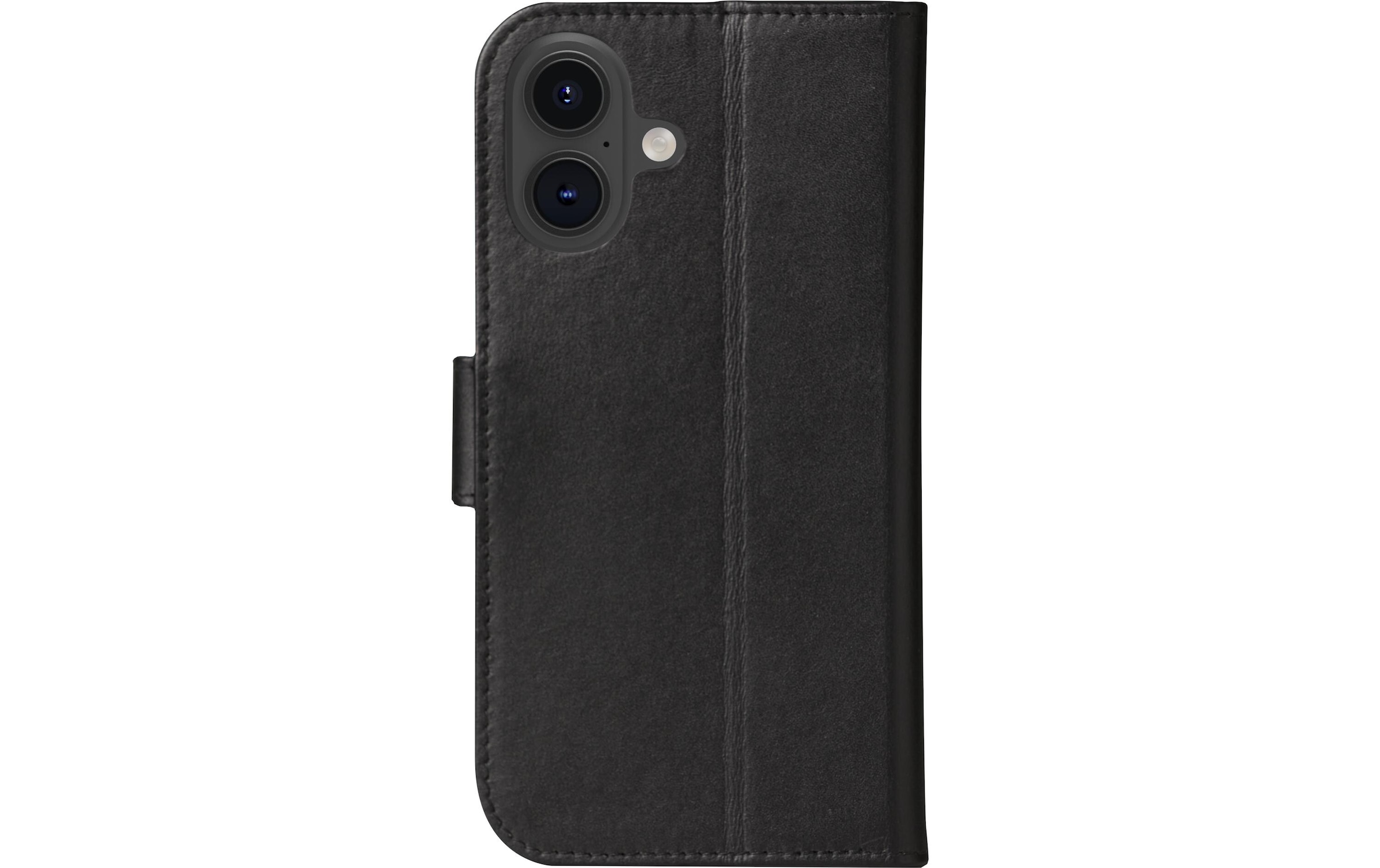 dbramante1928 Smartphone-Hülle »Copenhagen iPhone 16« iPhone 16