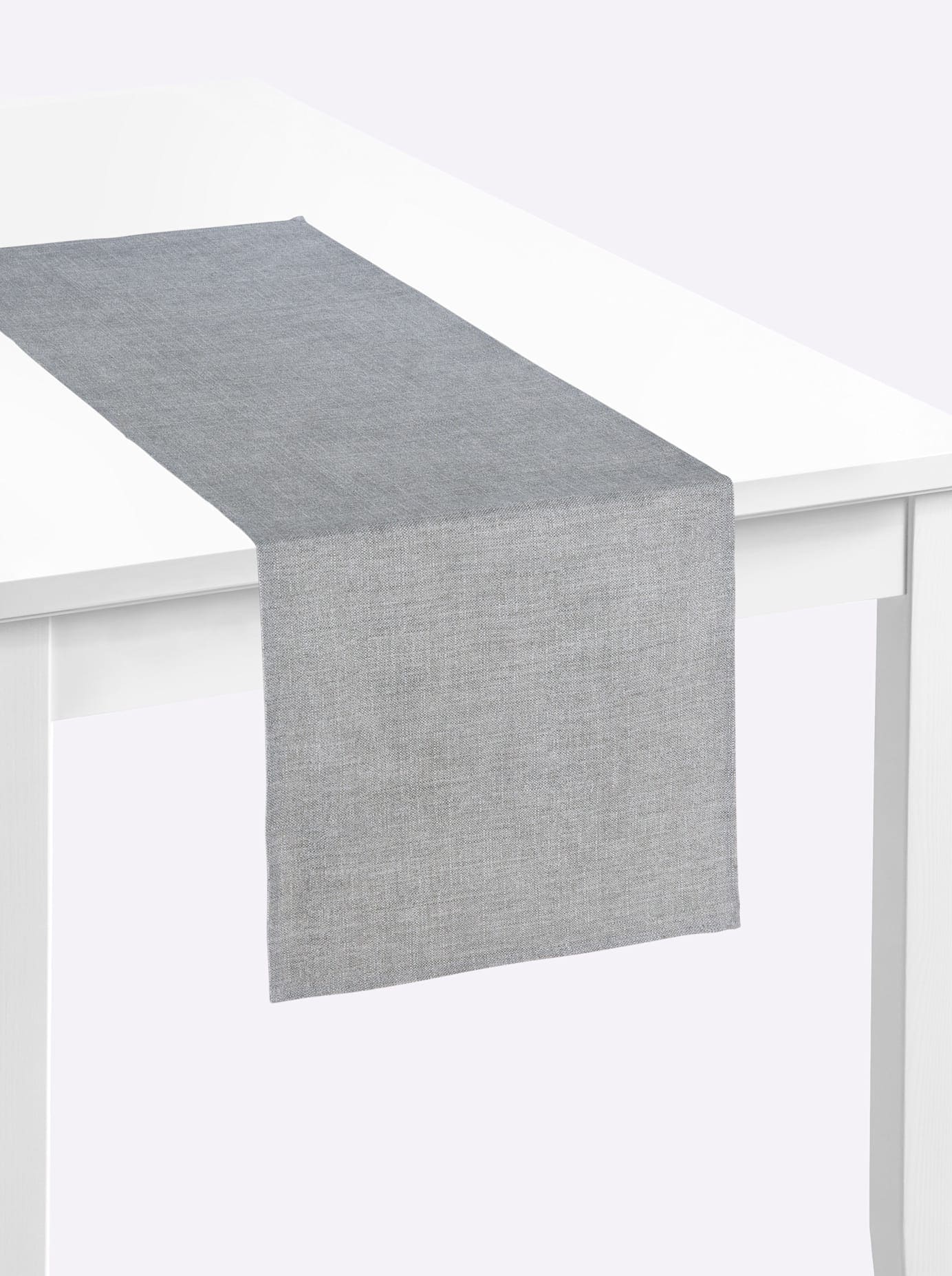Tischdecke