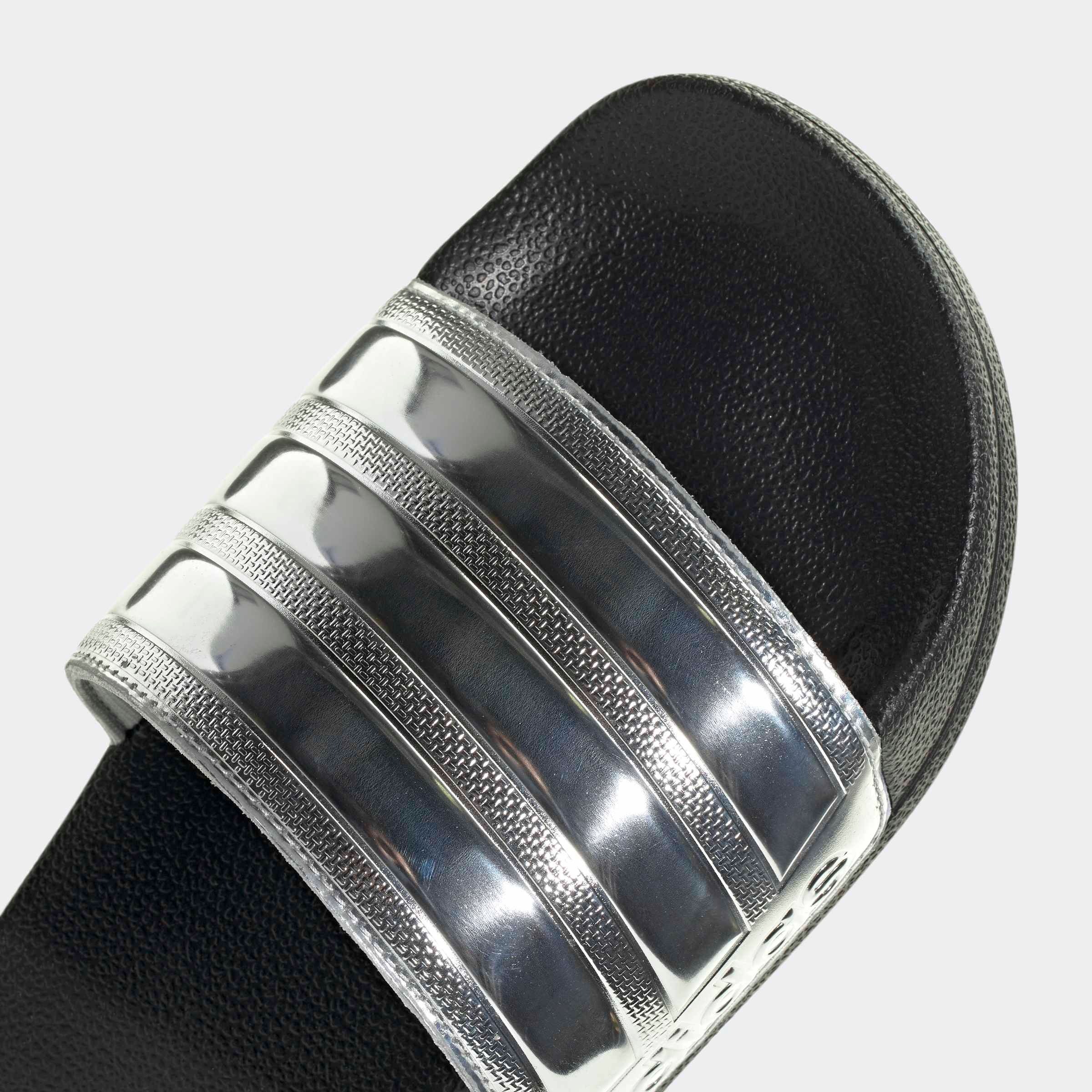 adidas Sportswear Badesandale »SHOWER ADILETTE«  Badelatschen