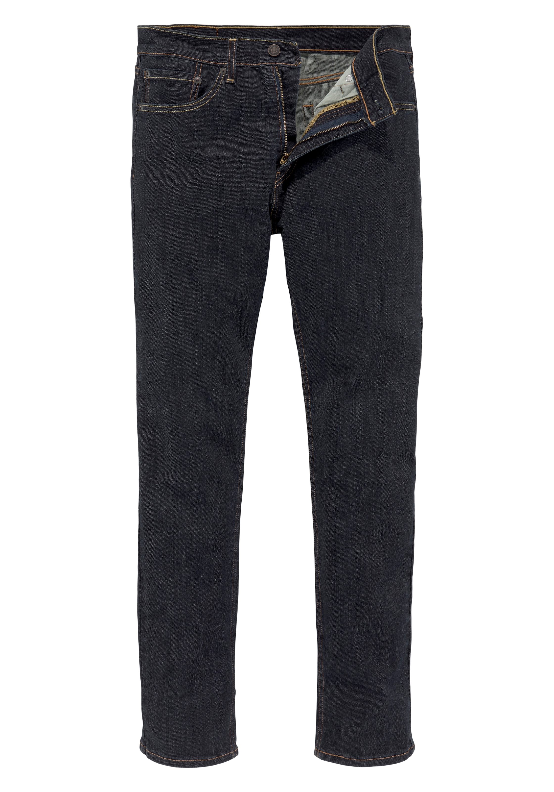 Levi's® Straight-Jeans »505«, REGULAR