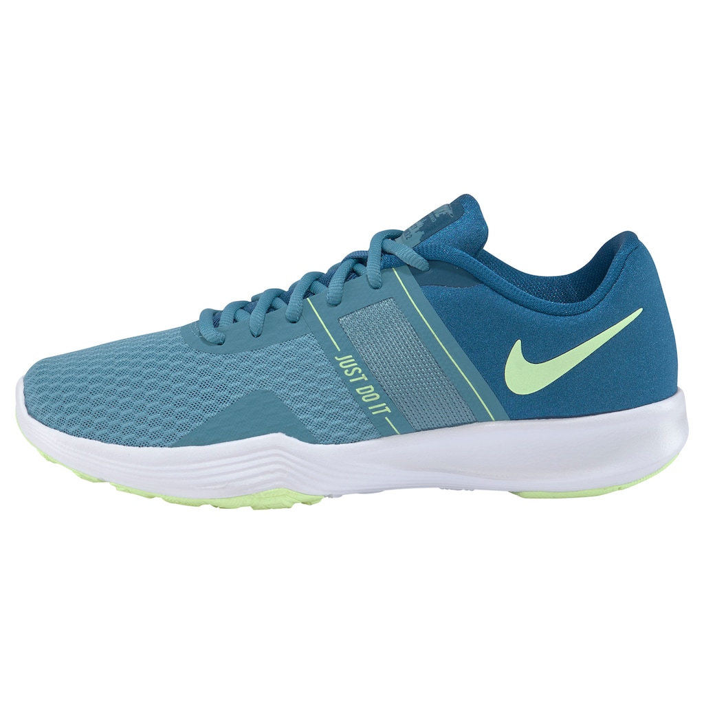 Nike Fitnessschuh »Wmns City Trainer 2«