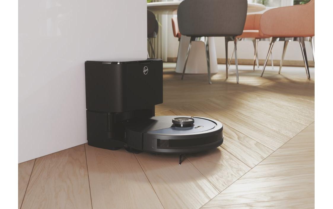 Hoover Nass-Trocken-Saugroboter »HG450HP 11«