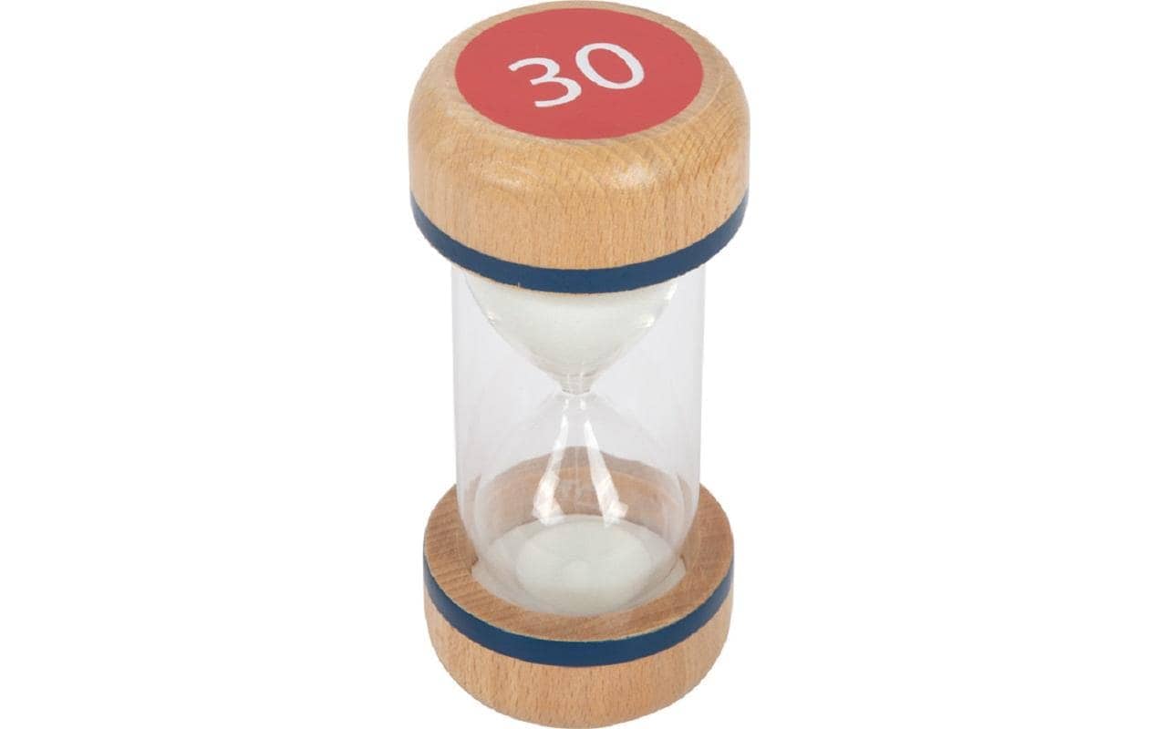 Small Foot Jouets éducatifs »XL Educate«