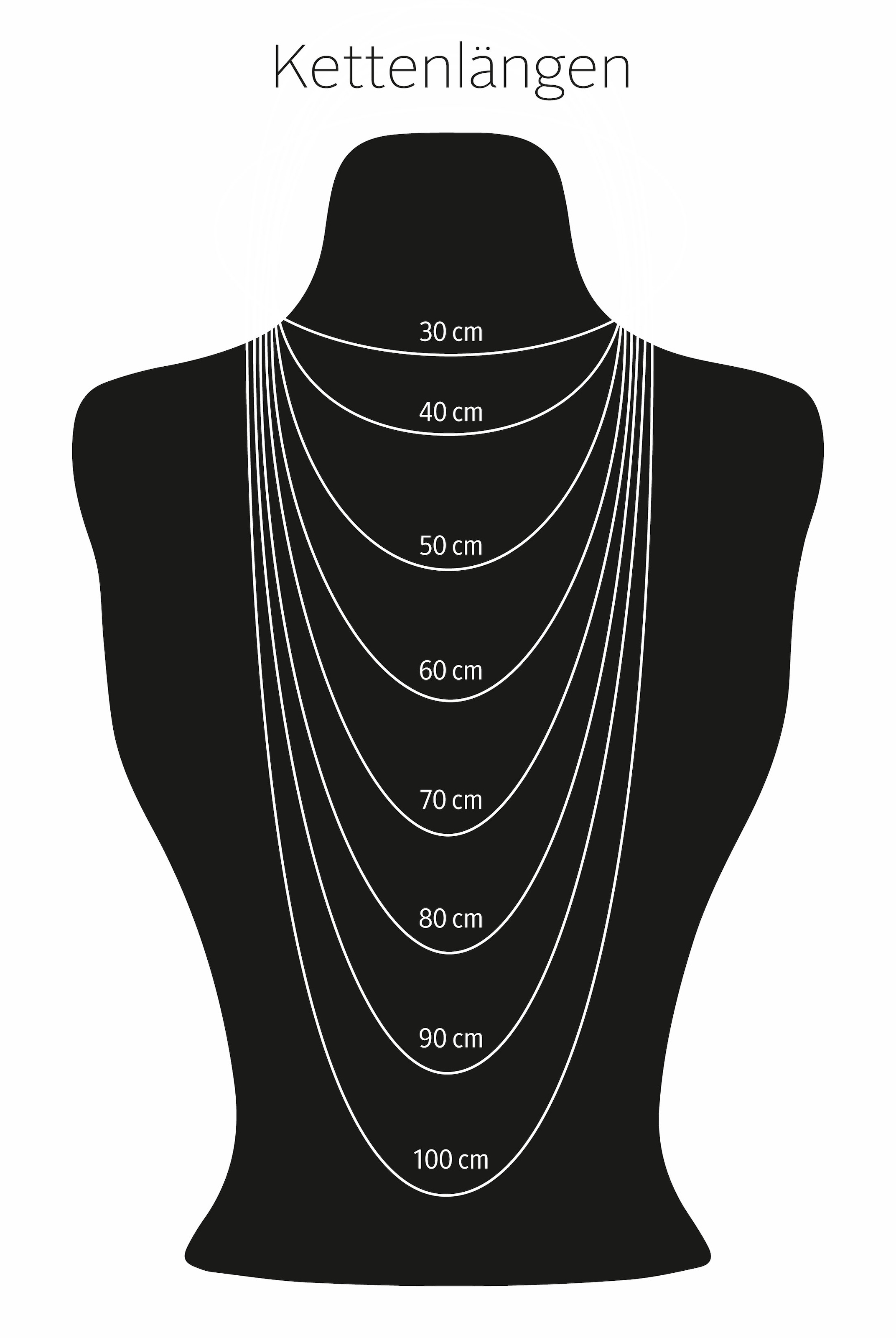 Firetti Panzerkette »Schmuck Geschenk Edelstahl Collierkette 2,0 mm breit«