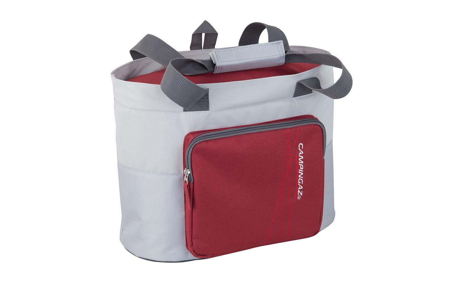 Image of Campingaz Kühltasche »Urban Picnic B« bei Ackermann Versand Schweiz
