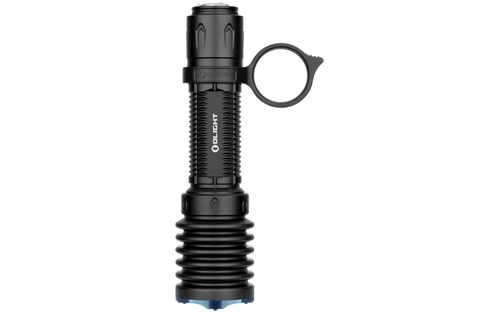 OLIGHT Taschenlampe »3 Taschenlampe«